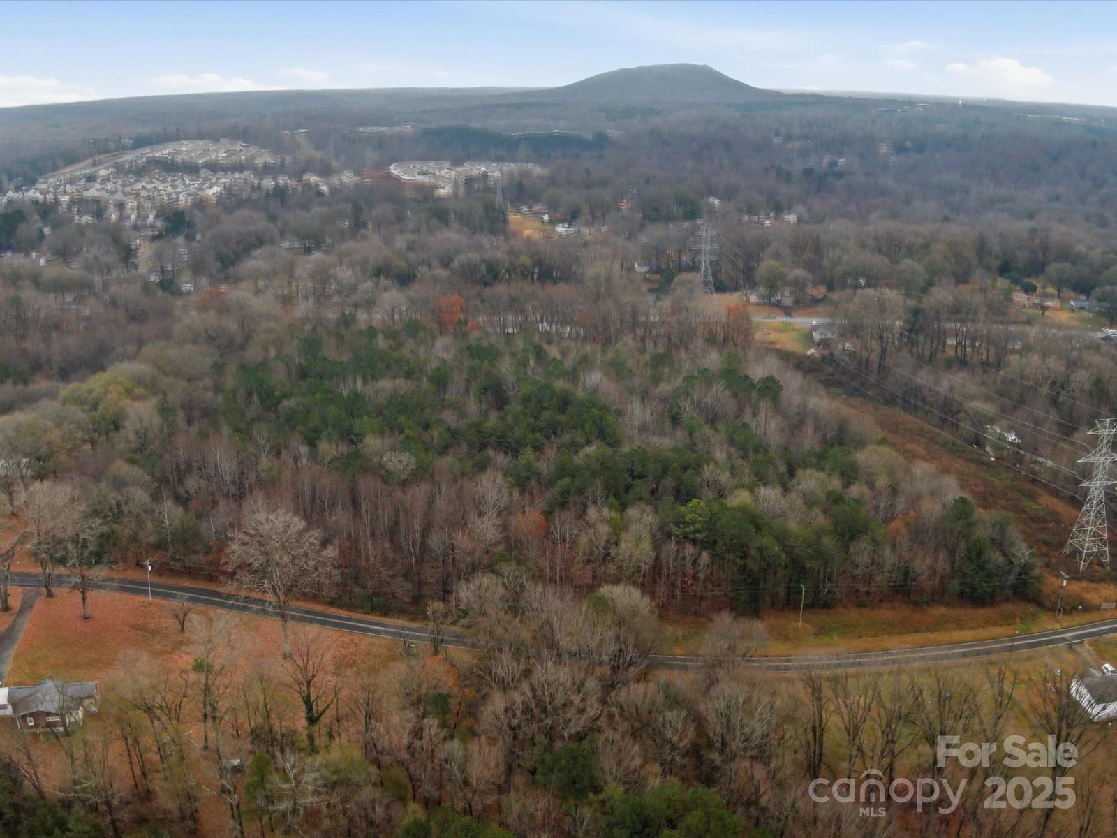 Property at 1305 Lower Dallas, Dallas, NC 28034