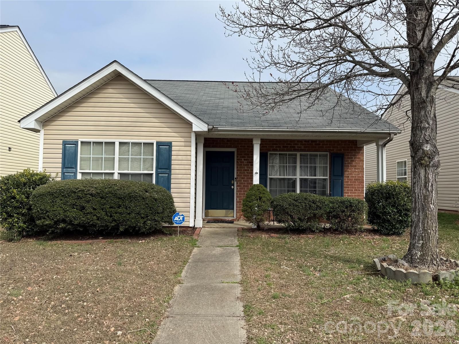 Property at 1576 Arborgate #92, Rock Hill, SC 29732