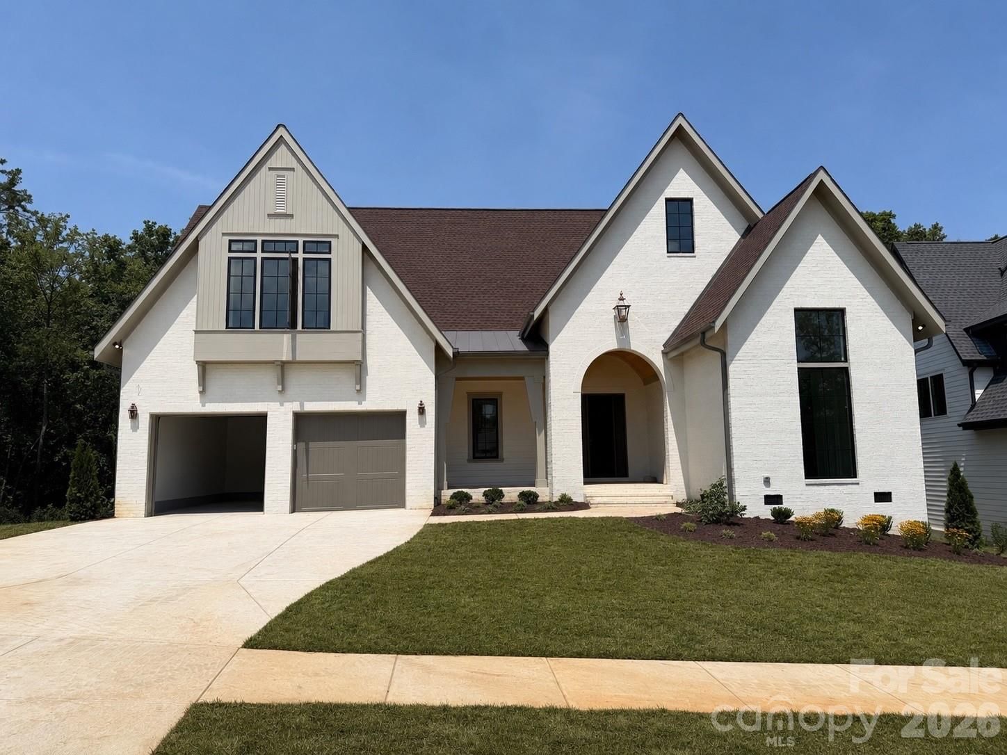 19149 Newburg Hill Road, Davidson, NC 28036