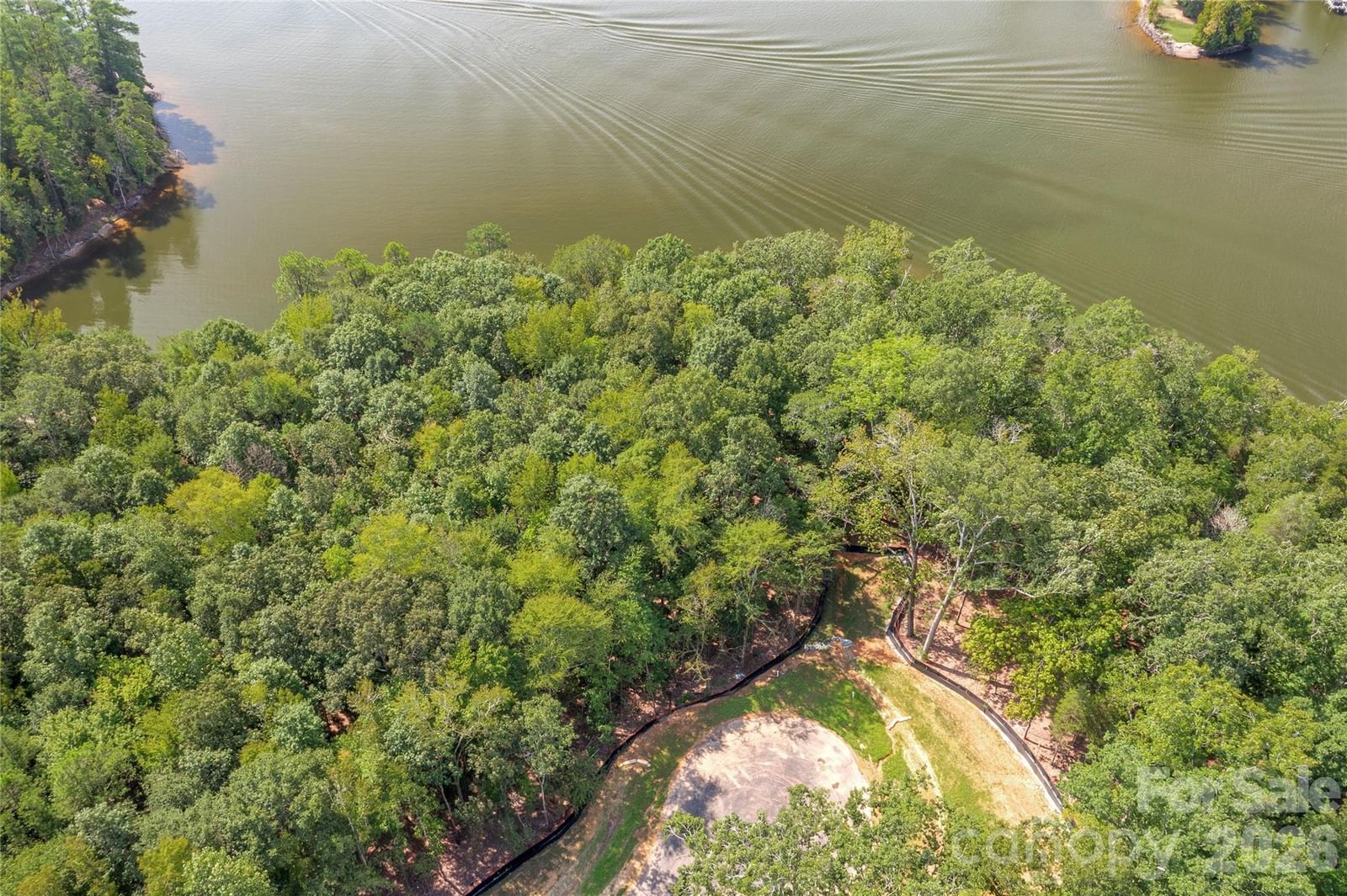 Property at 907 Osprey Bluff #1, Belmont, NC 28012