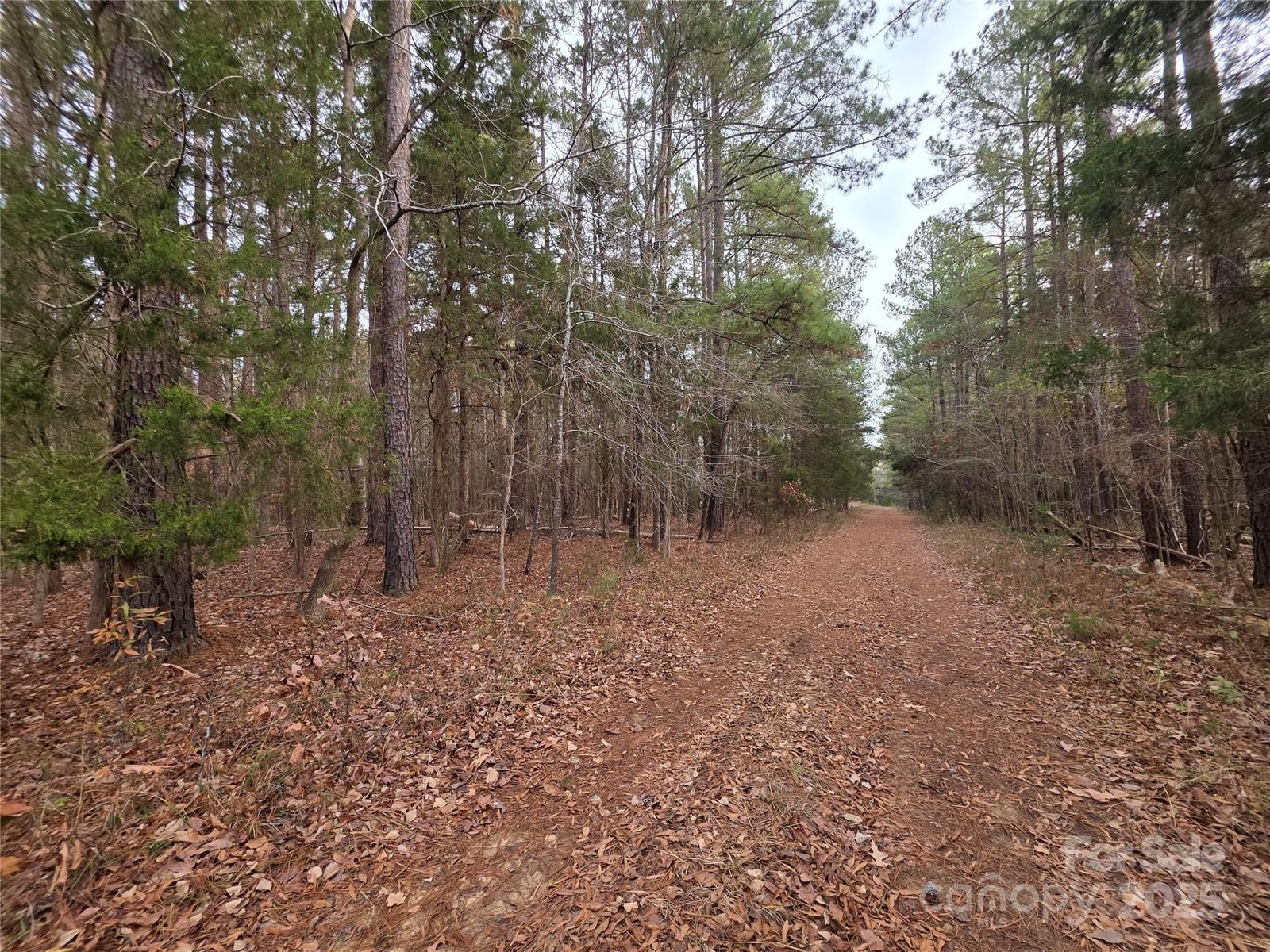 Property at 00 Lynn Circle #11-14, Lancaster, SC 29720
