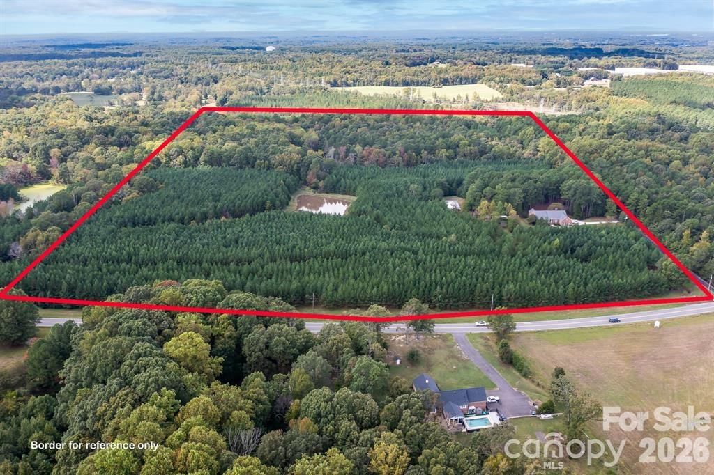 Property at 11001 Mount Holly Huntersville, Huntersville, NC 28078