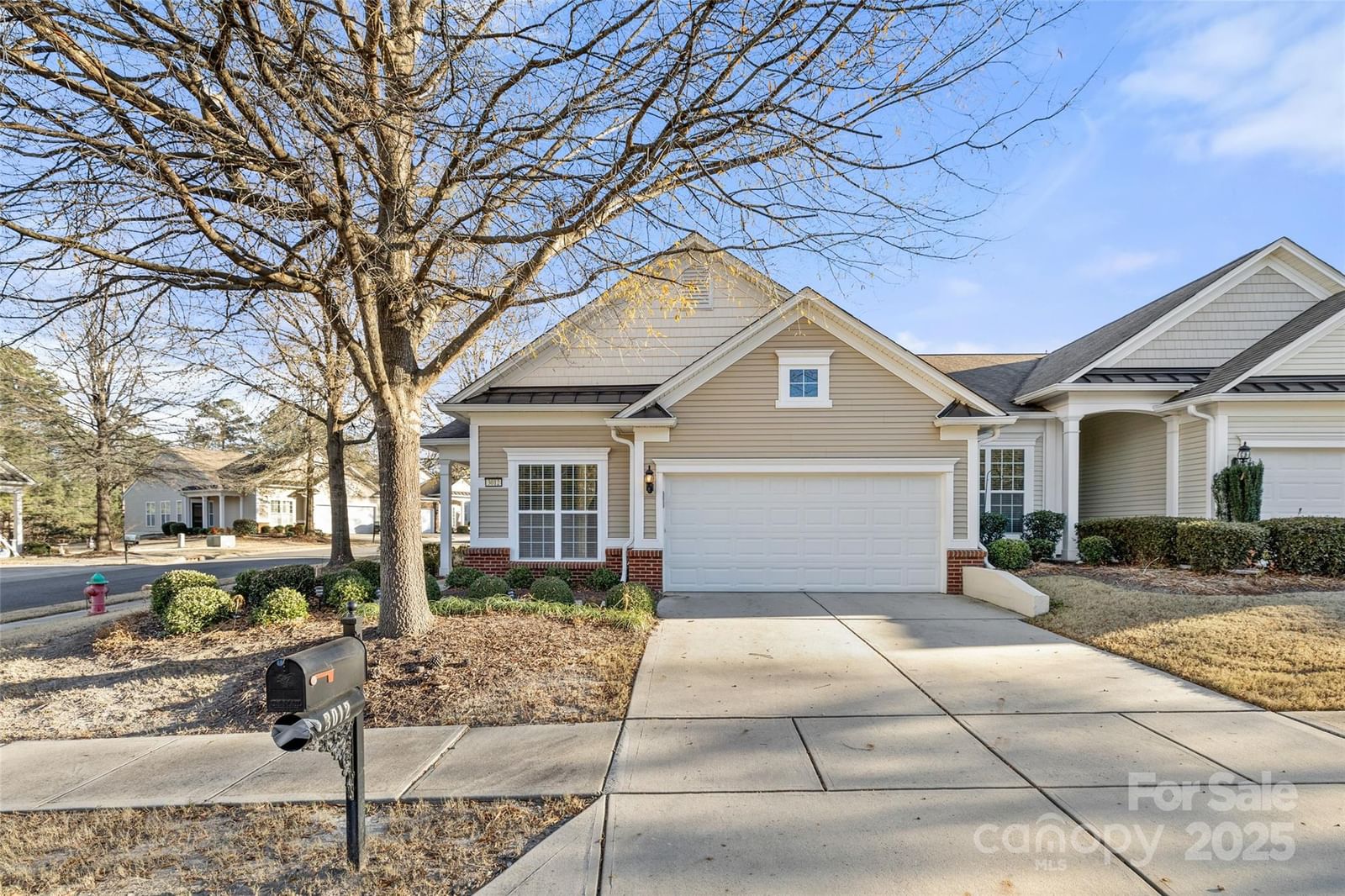 3012 Edisto Way, Indian Land, SC 29707 - Photo 2