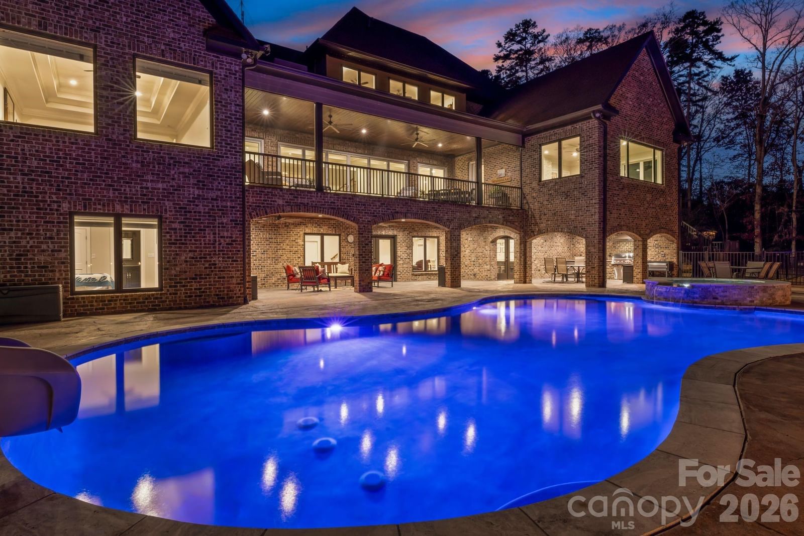 875 Starboard Reach None, Lexington, NC 27292 - Photo 4
