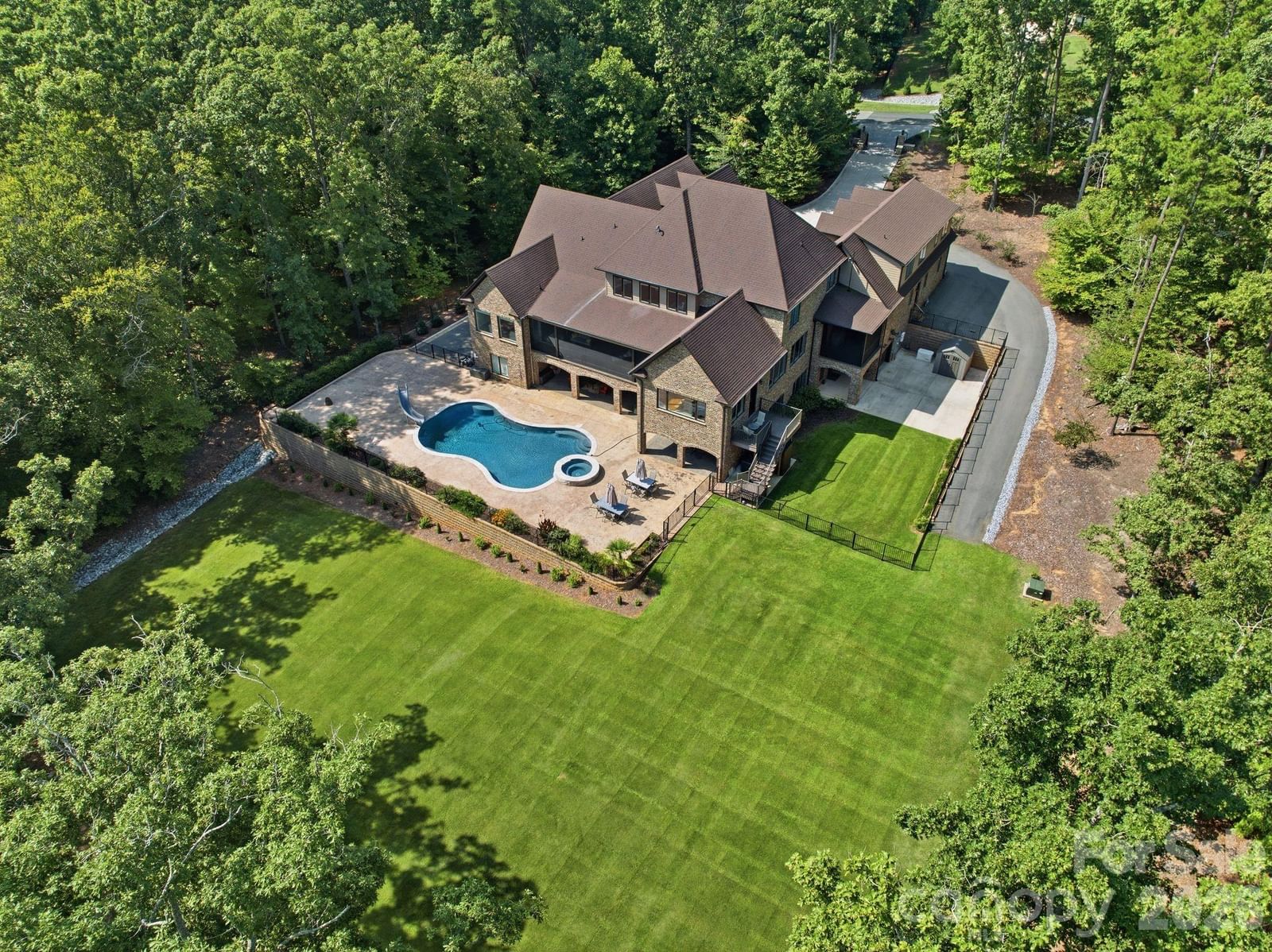 875 Starboard Reach None, Lexington, NC 27292 - Photo 2