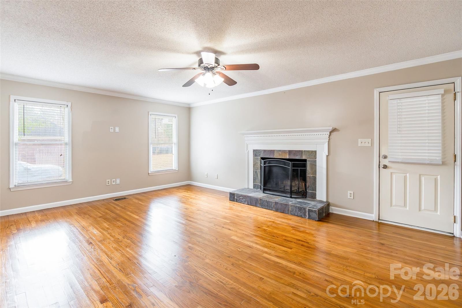 8230 Quail Hollow Drive, Harrisburg, NC 28075 - Photo 4