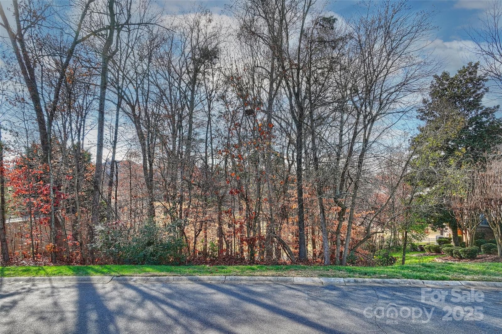 14270 Nolen Lane, Charlotte, NC 28277