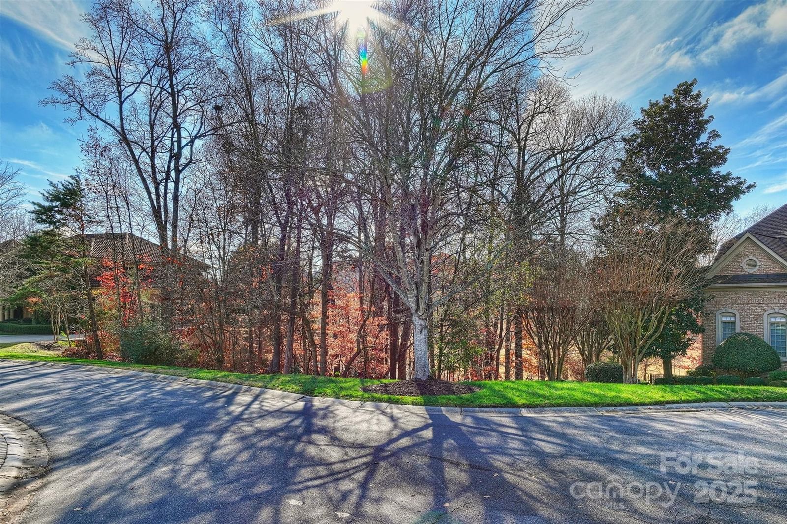 14270 Nolen Lane, Charlotte, NC 28277 - Photo 2