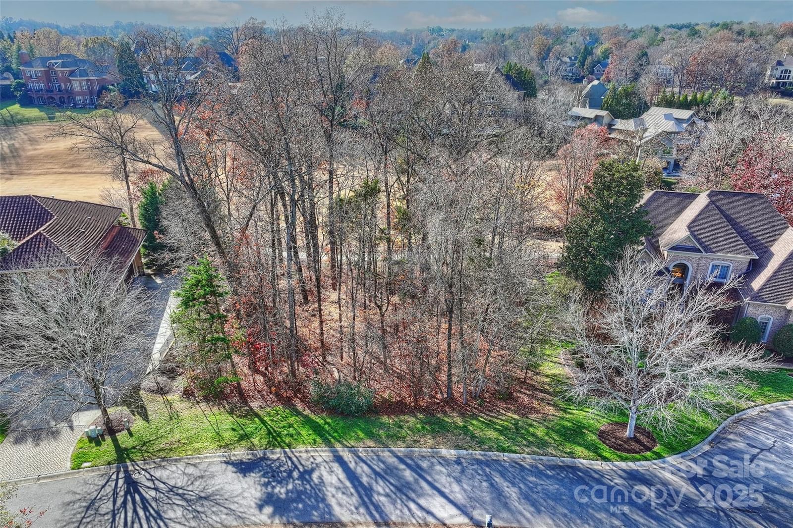 14270 Nolen Lane, Charlotte, NC 28277 - Photo 3