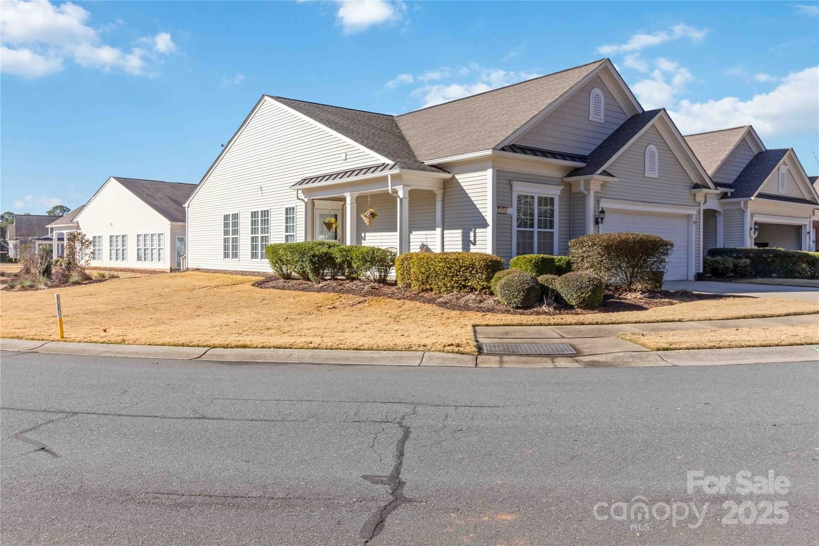 2034 Sweetleaf Drive, Indian Land, SC 29707 - Photo 2