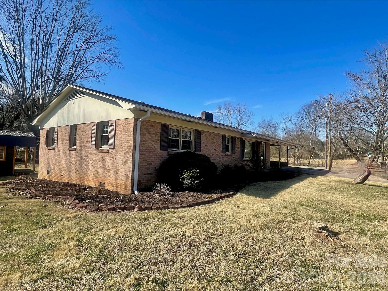 635 Powell Road, Lenoir, NC 28645 - Photo 2