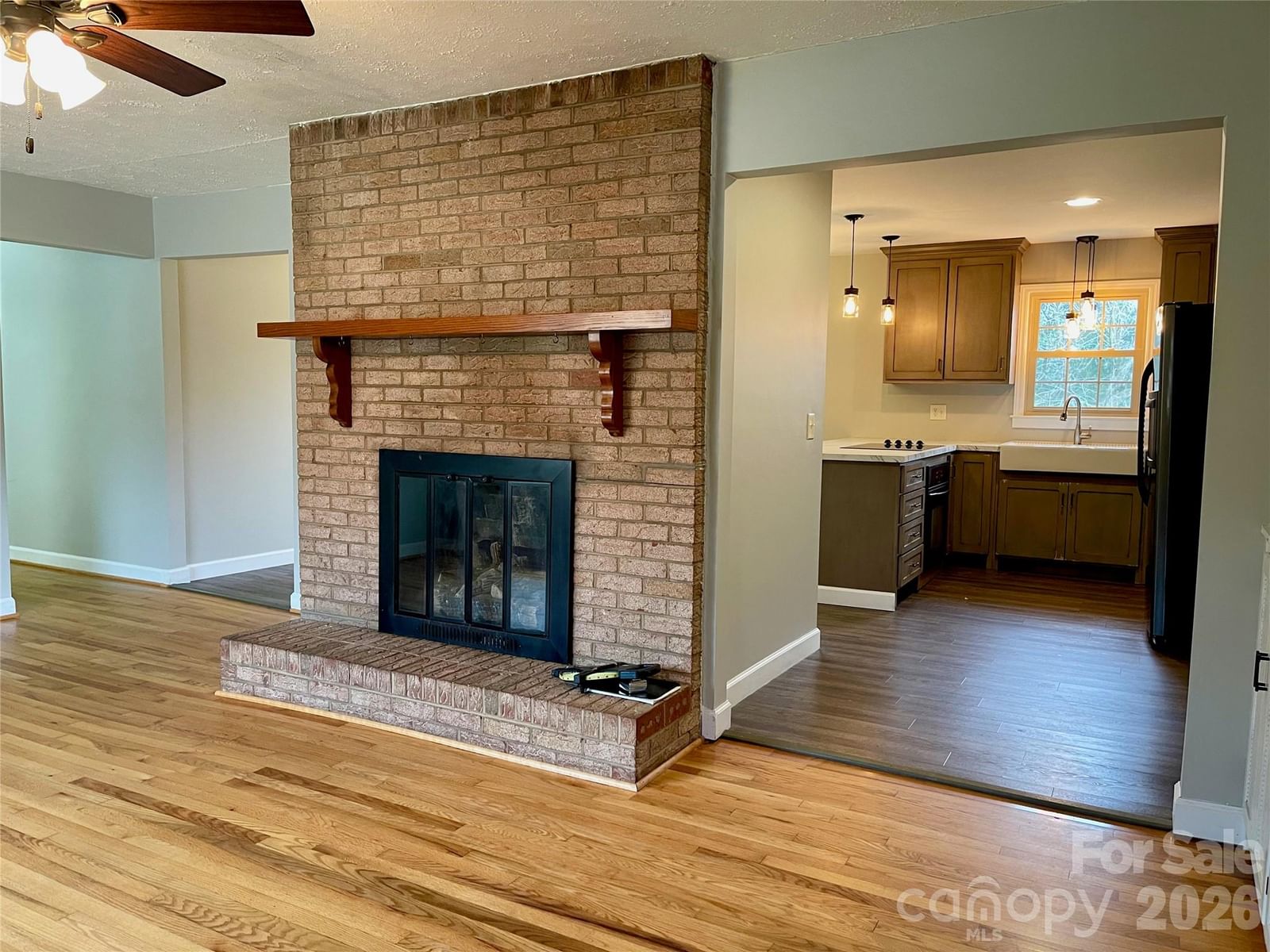635 Powell Road, Lenoir, NC 28645 - Photo 5