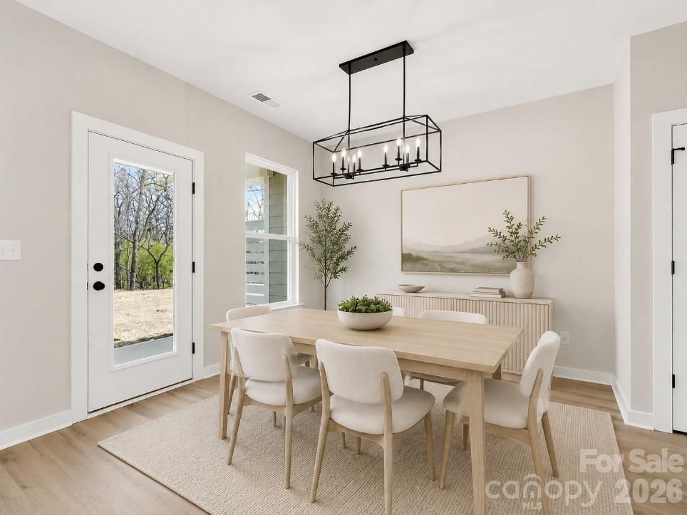 254 Alluvium Lane, Waxhaw, NC 28173 - Photo 3