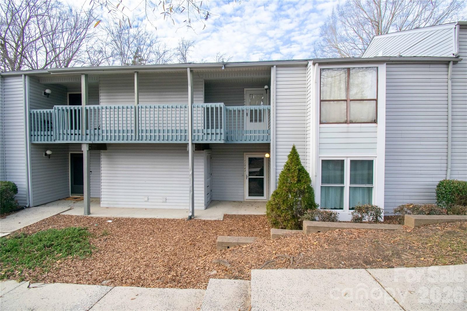 11042 Harrowfield Road, Charlotte, NC 28226