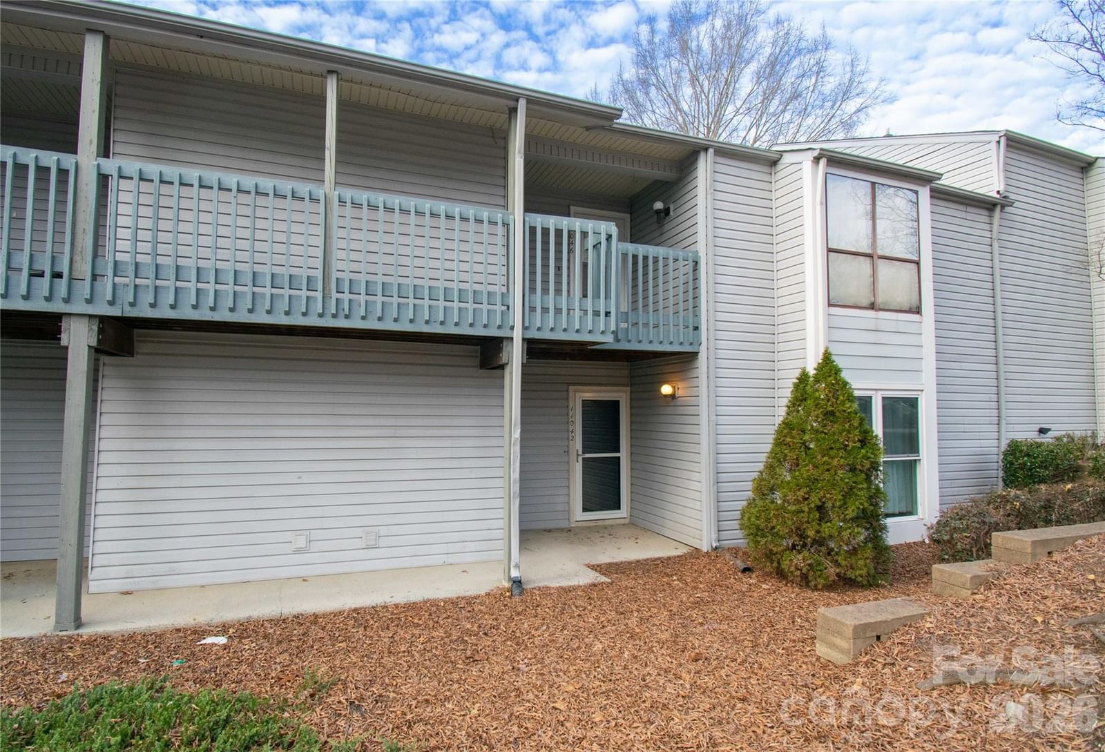 11042 Harrowfield Road, Charlotte, NC 28226 - Photo 2