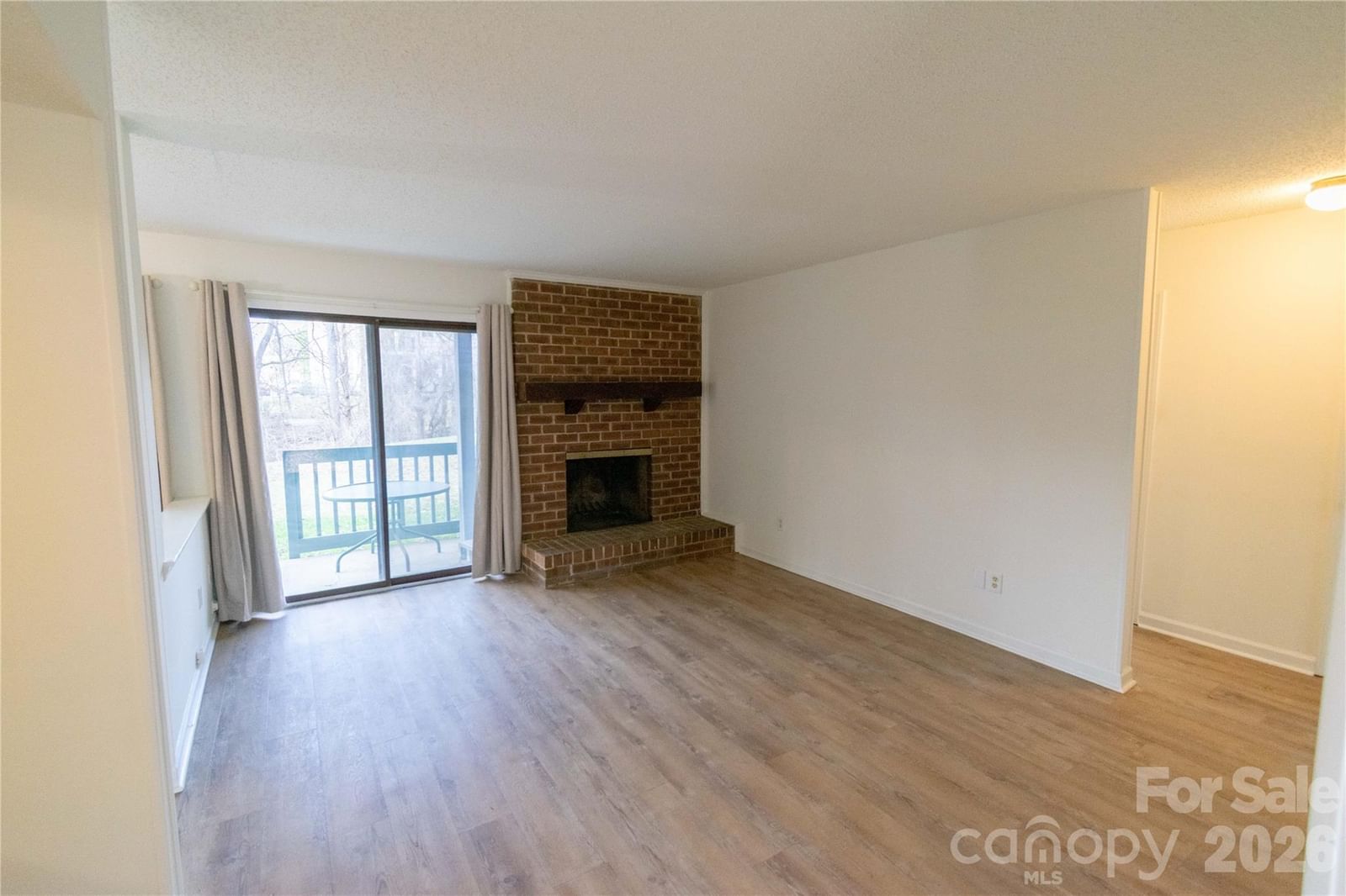 11042 Harrowfield Road, Charlotte, NC 28226 - Photo 4