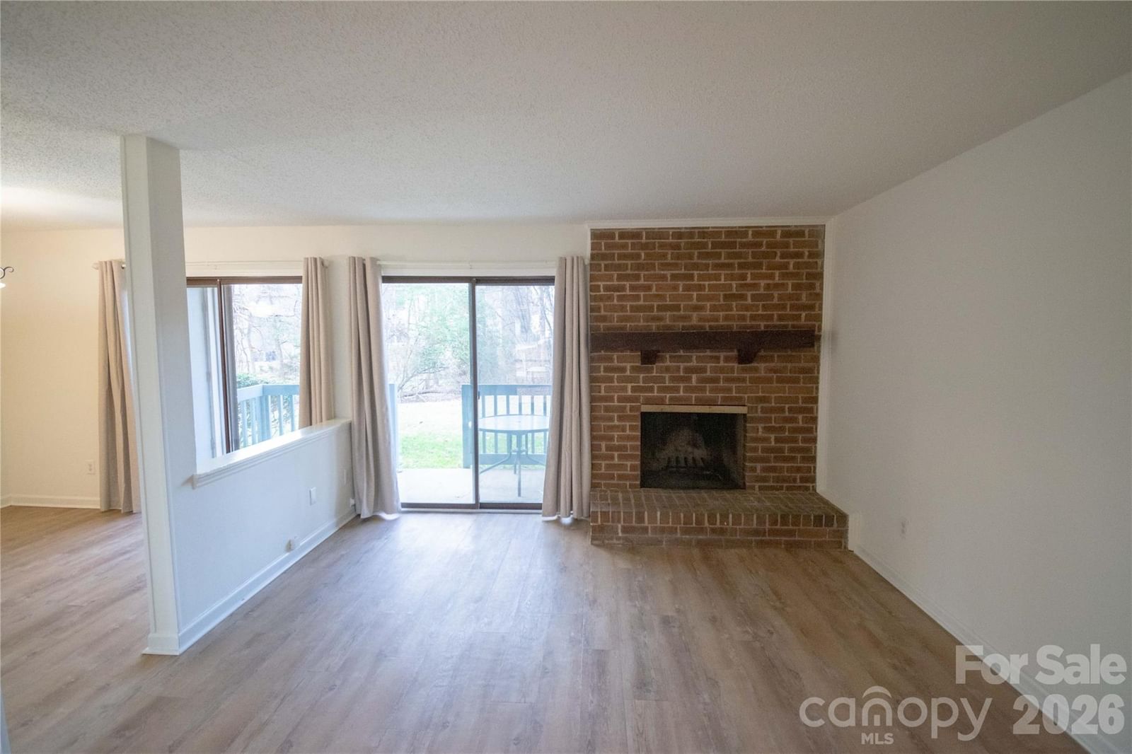 11042 Harrowfield Road, Charlotte, NC 28226 - Photo 5