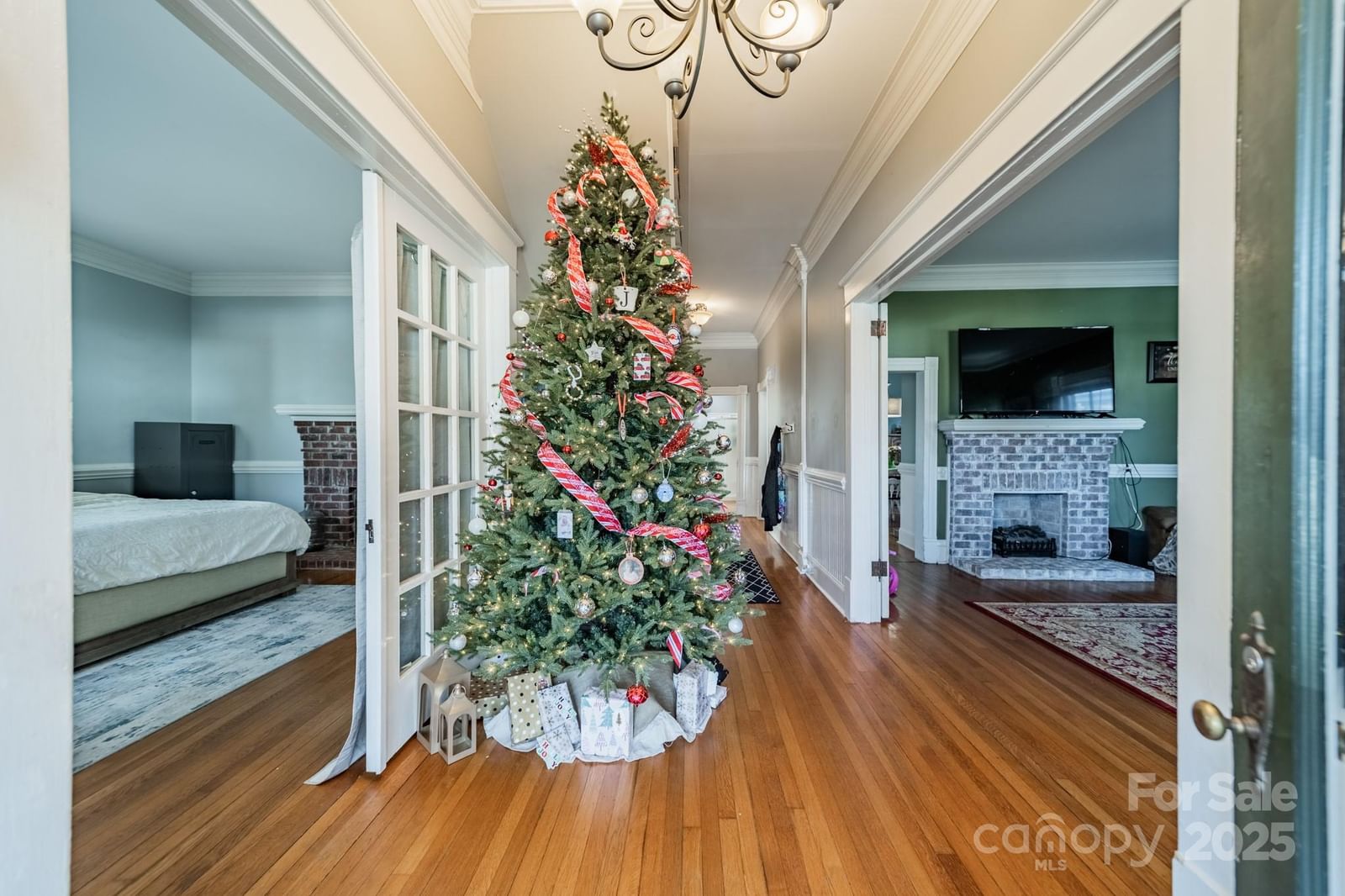 503 4th Street, Spencer, NC 28159 - Photo 4