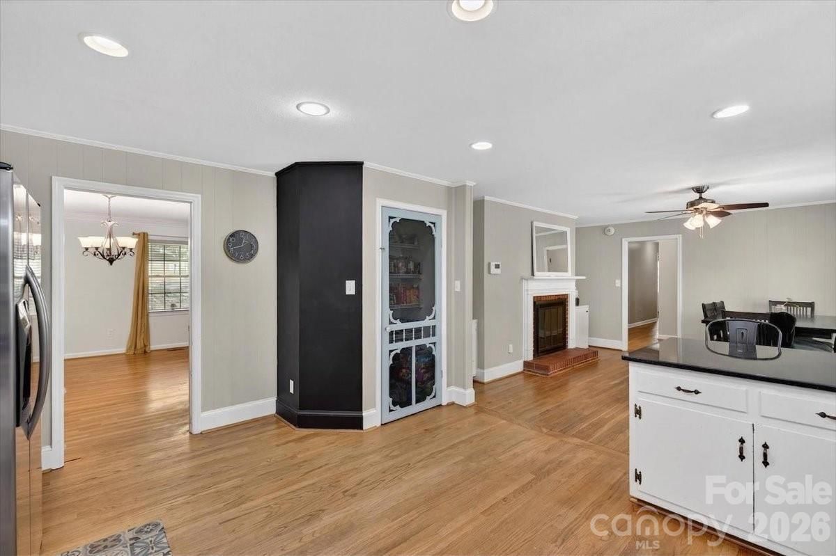 Property at 962 Sherwood Circle, Lancaster, SC 29720