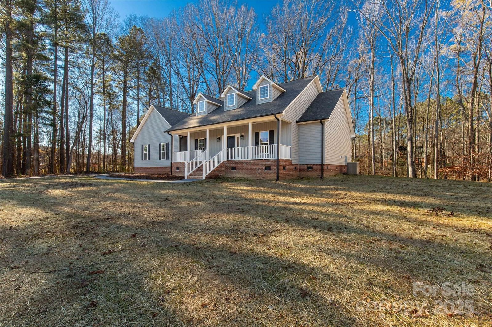 1489 Paraham Road, York, SC 29745 - Photo 3