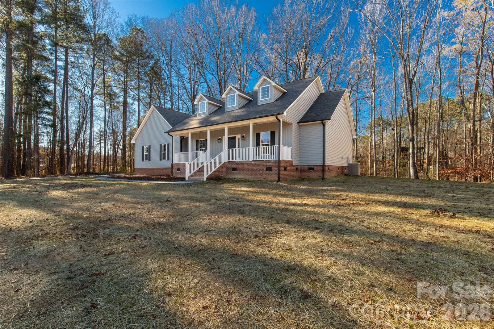 1489 Paraham Road, York, SC 29745 - Photo 3