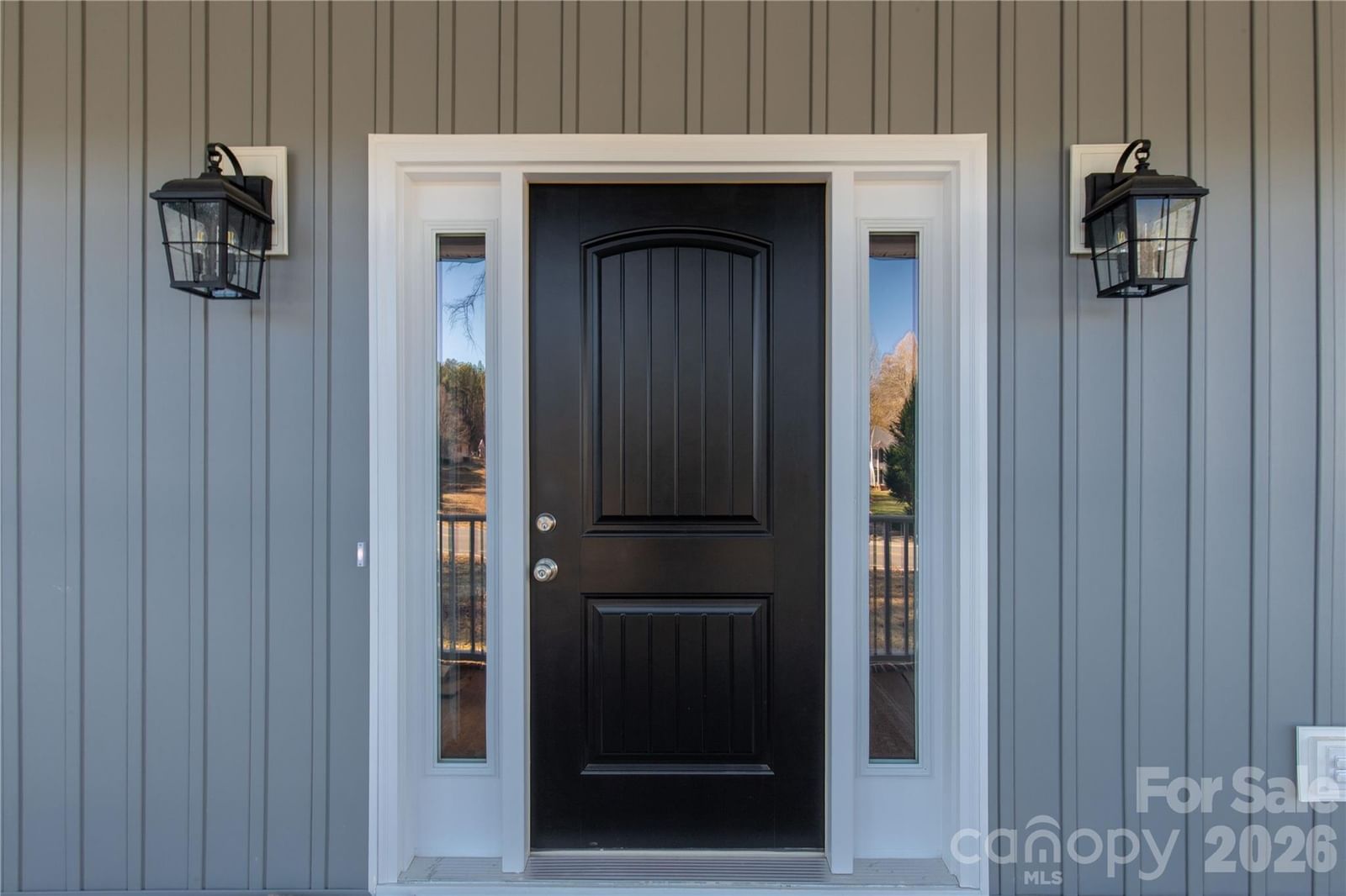 1489 Paraham Road, York, SC 29745 - Photo 5