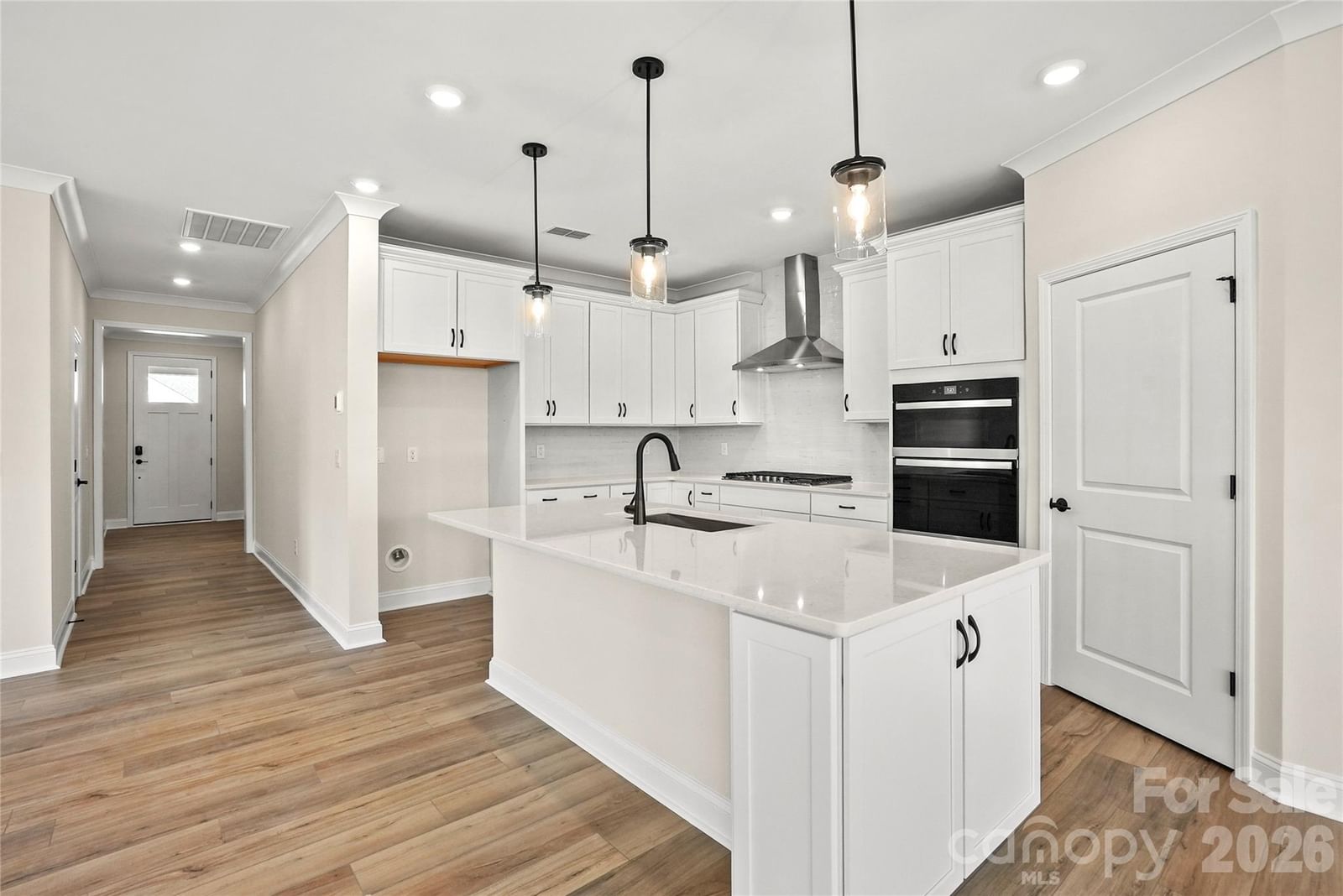 2720 Peak Court, Belmont, NC 28012 - Photo 4