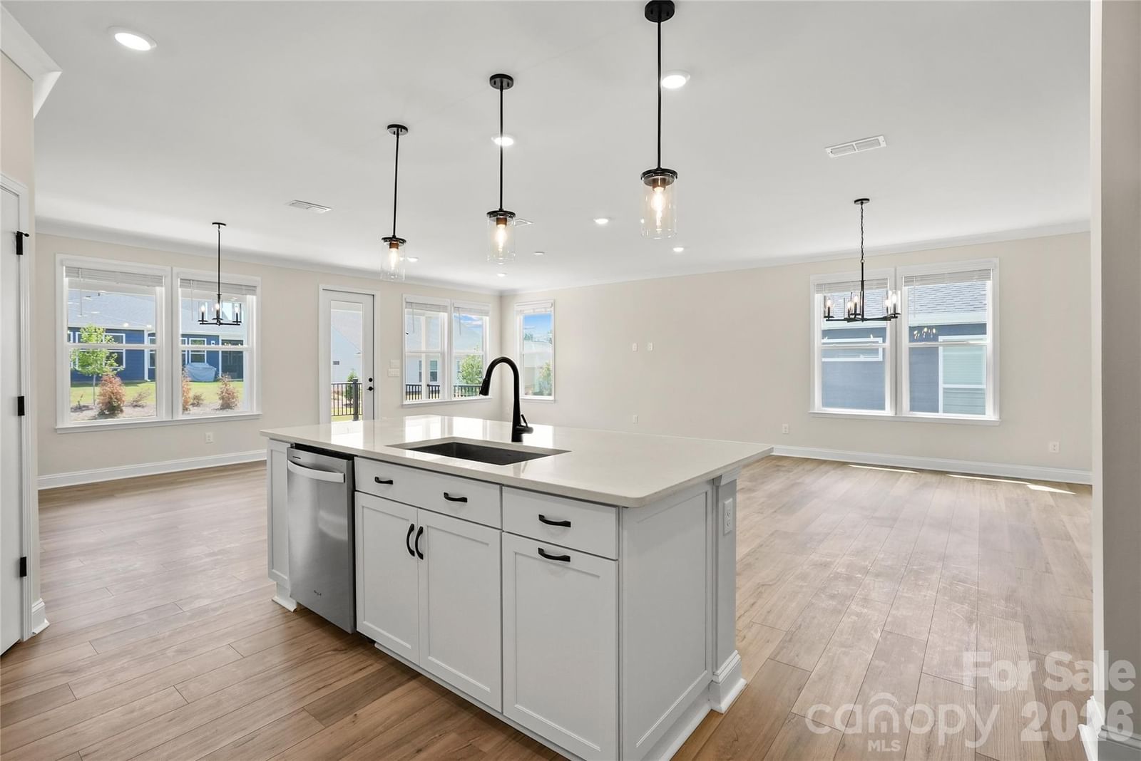 2720 Peak Court, Belmont, NC 28012 - Photo 5