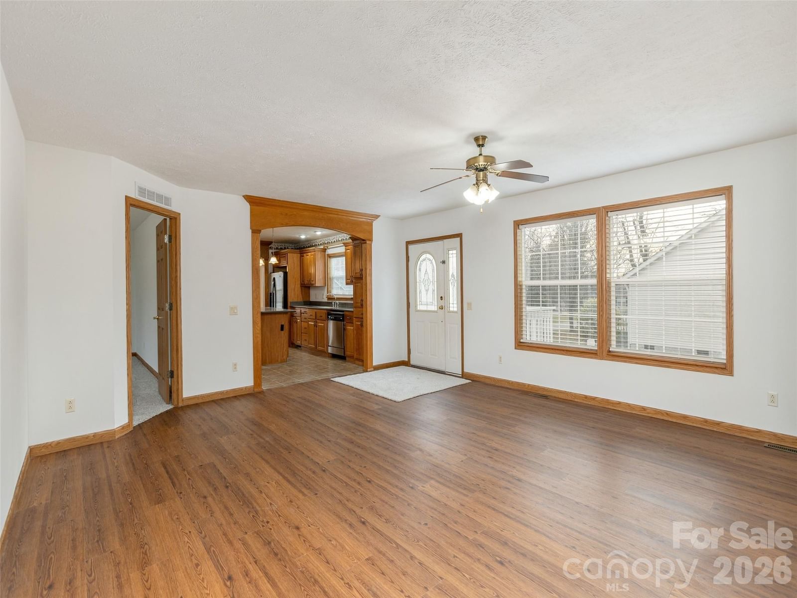 65 Philips Court, Fletcher, NC 28732 - Photo 5
