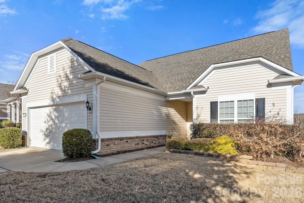 Property at 20142 Dovekie, Indian Land, SC 29707