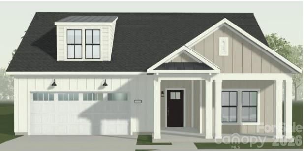 Property at 7433 Walters Farm, Huntersville, NC 28078
