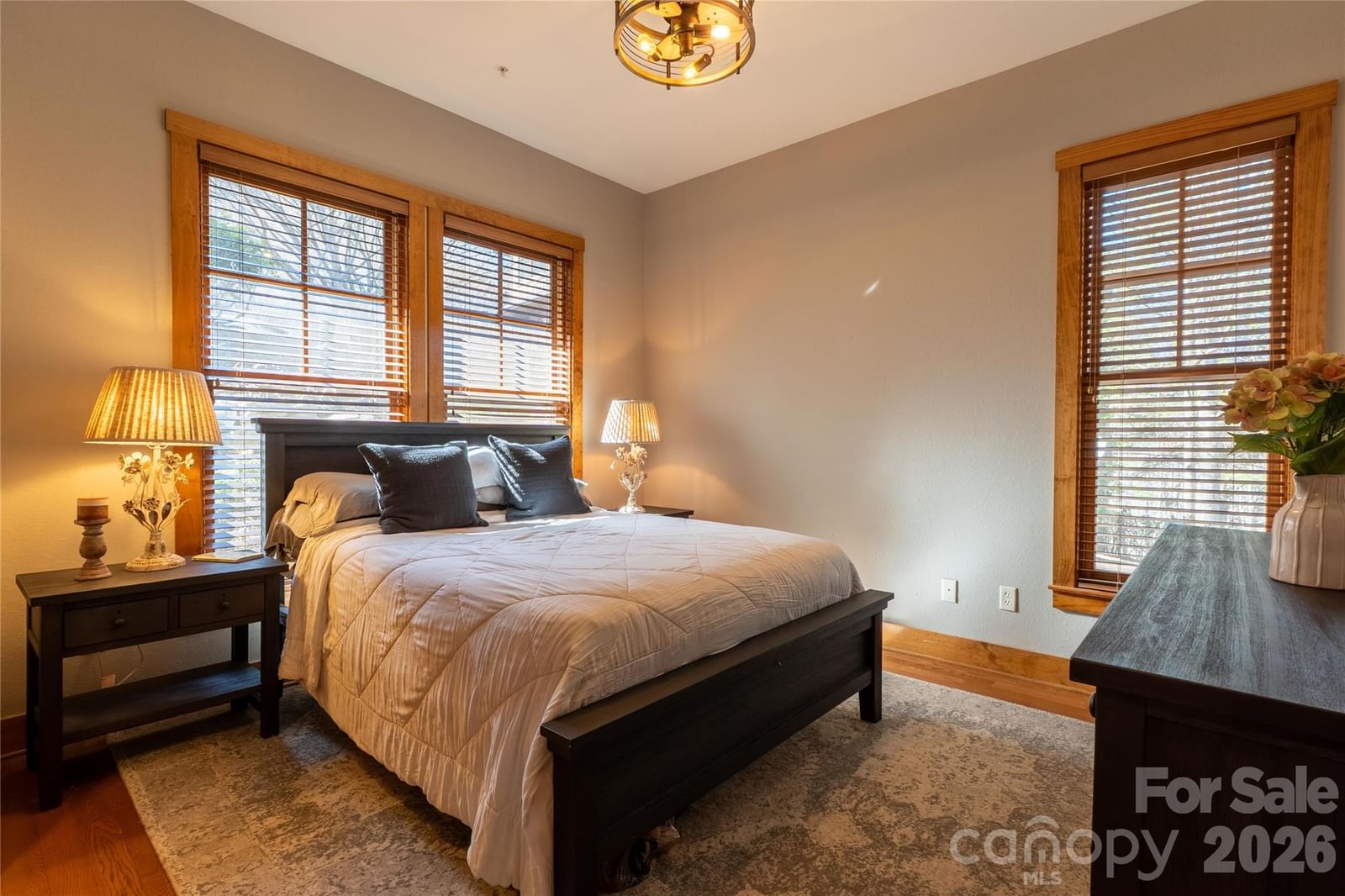 100 Saddle Notch Lane #A1, Tuckasegee, NC 28783 - Photo 5