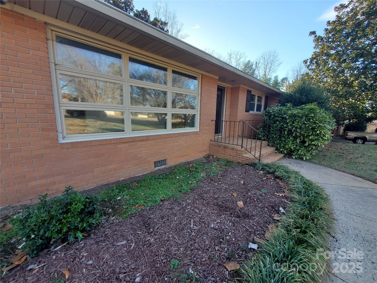 Property at 1303 Hunt, Shelby, NC 28152