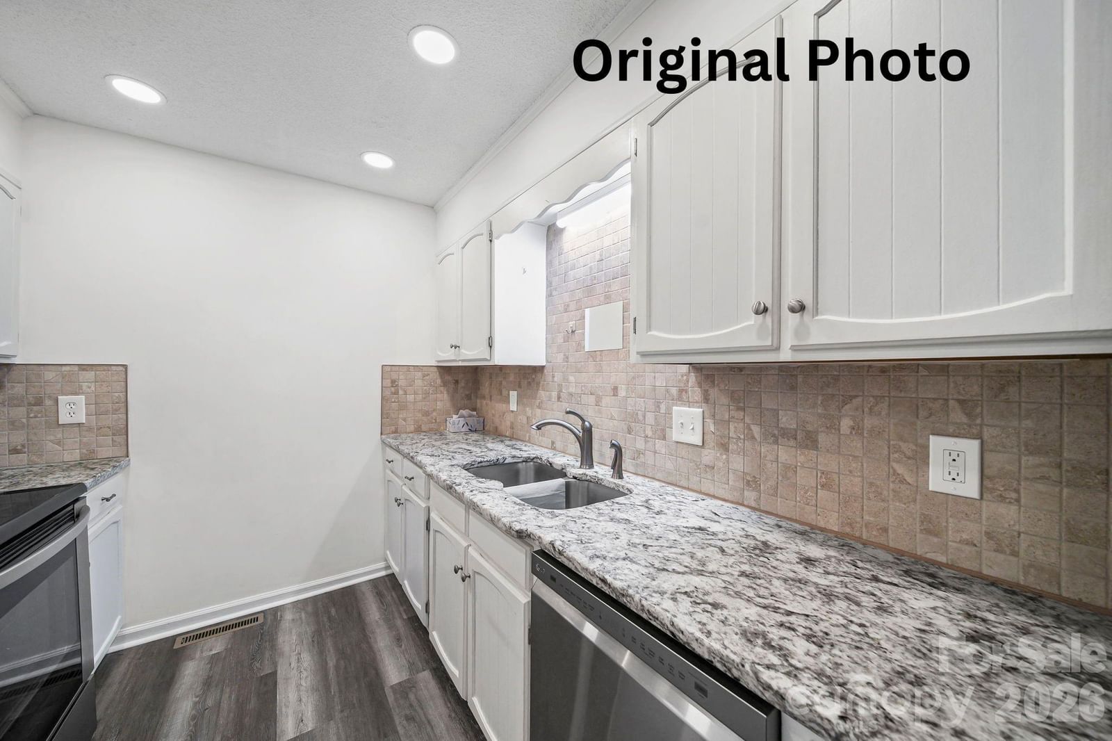 855 Nottingham Drive #65, Gastonia, NC 28054 - Photo 4