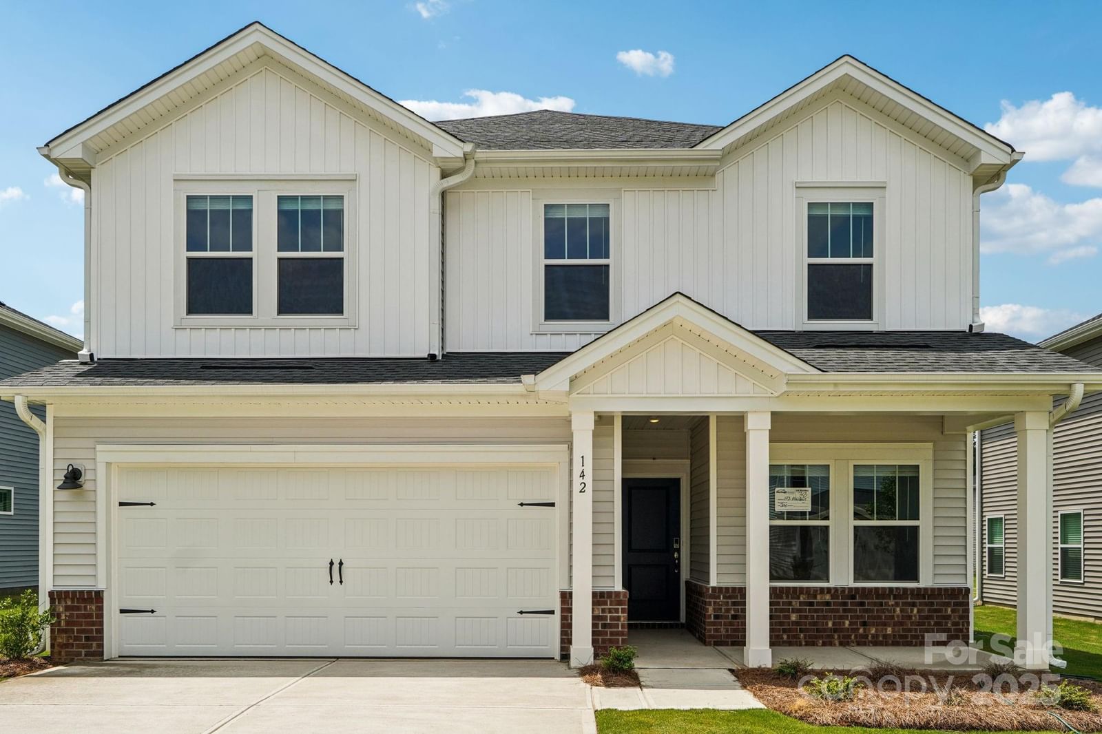 Property at 2073 Sunflower, Newton, NC 28658