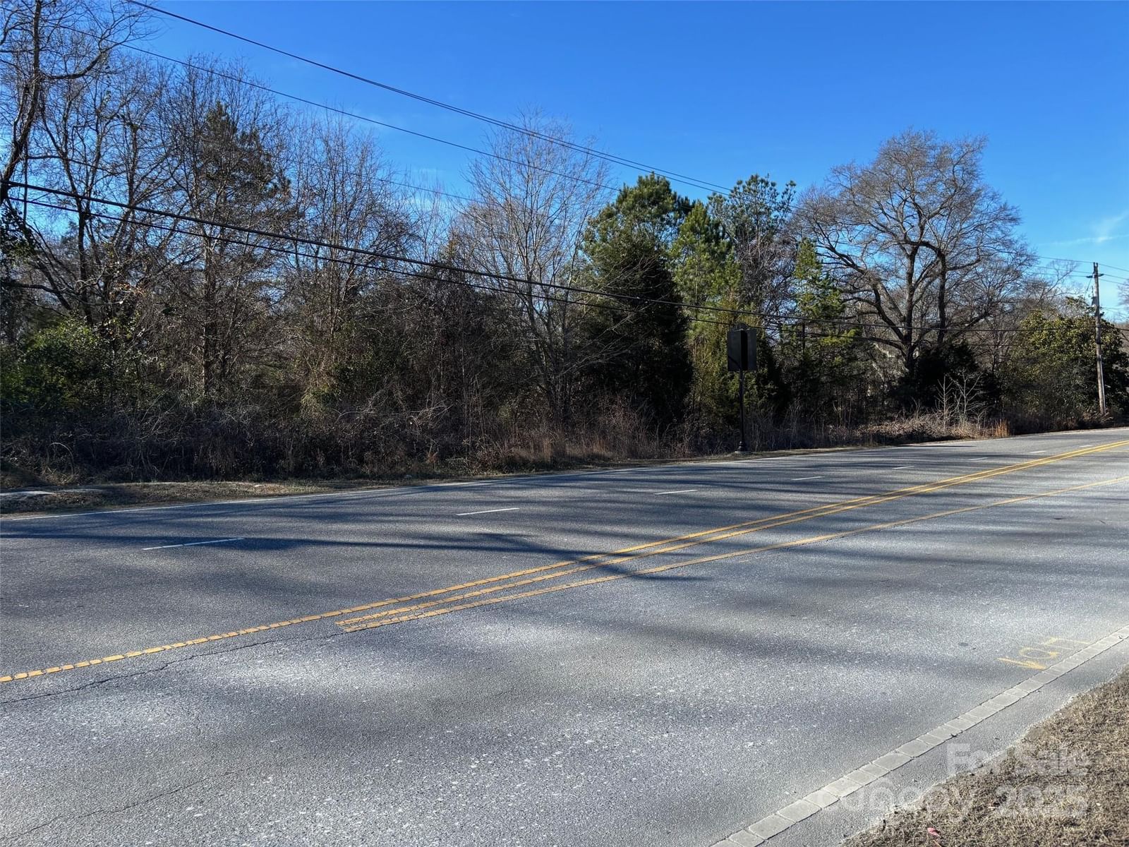 Property at 2015 Mountain Island, Mount Holly, NC 28120