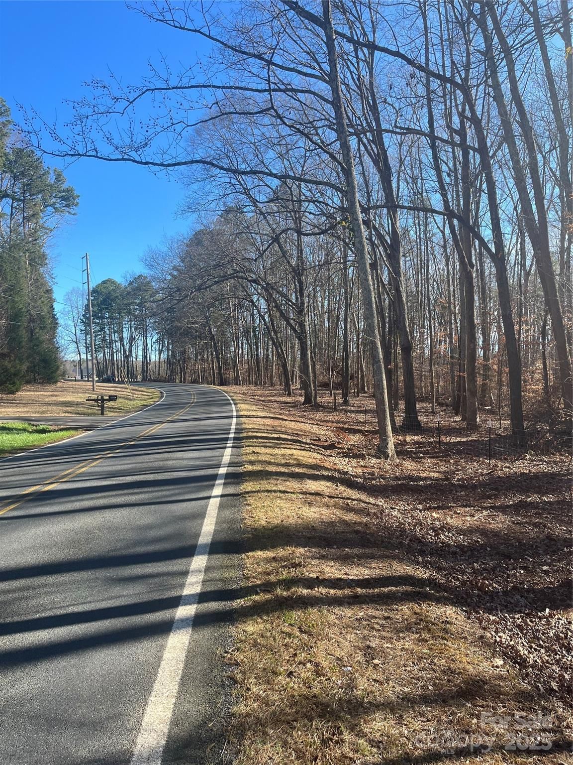 Property at 15.009 Acres Archer Road, Davidson, NC 28036