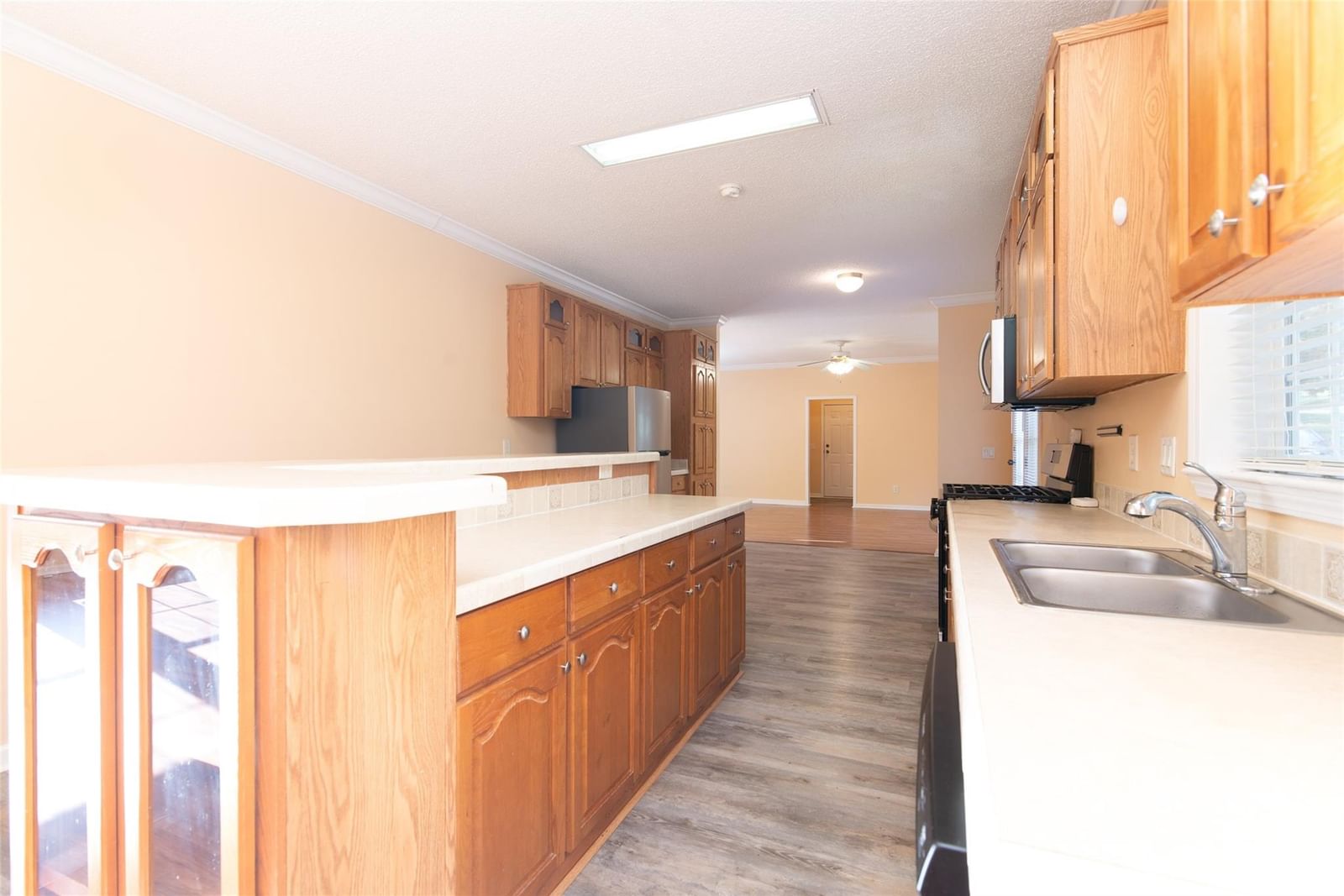 407 Monteith Gap Road, Cullowhee, NC 28723 - Photo 5