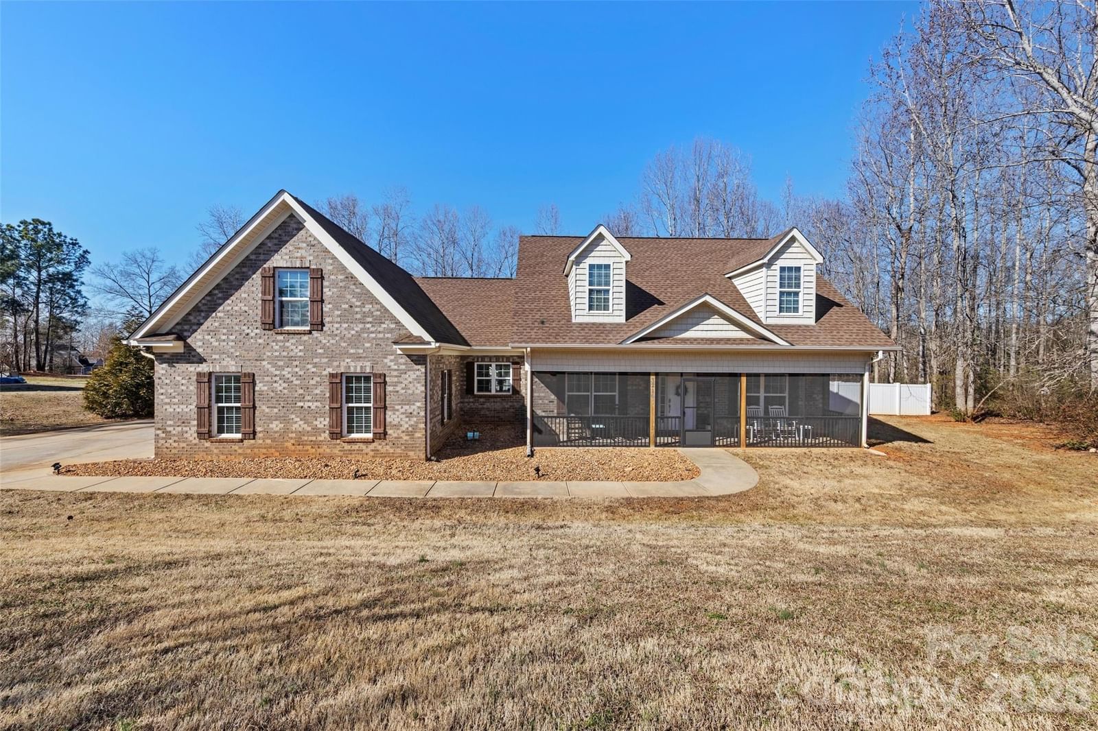 3216 Sage Drive, York, SC 29745