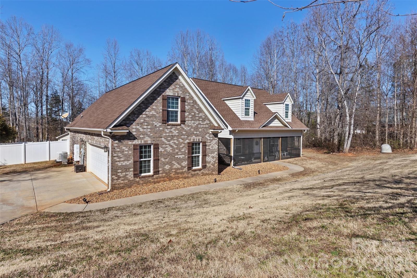 3216 Sage Drive, York, SC 29745 - Photo 2