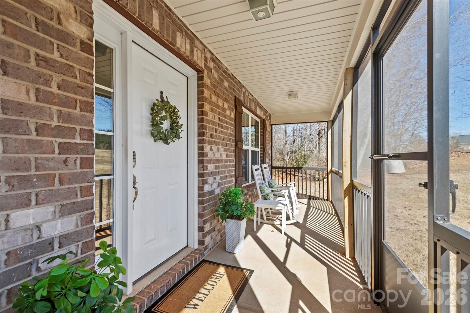 3216 Sage Drive, York, SC 29745 - Photo 5