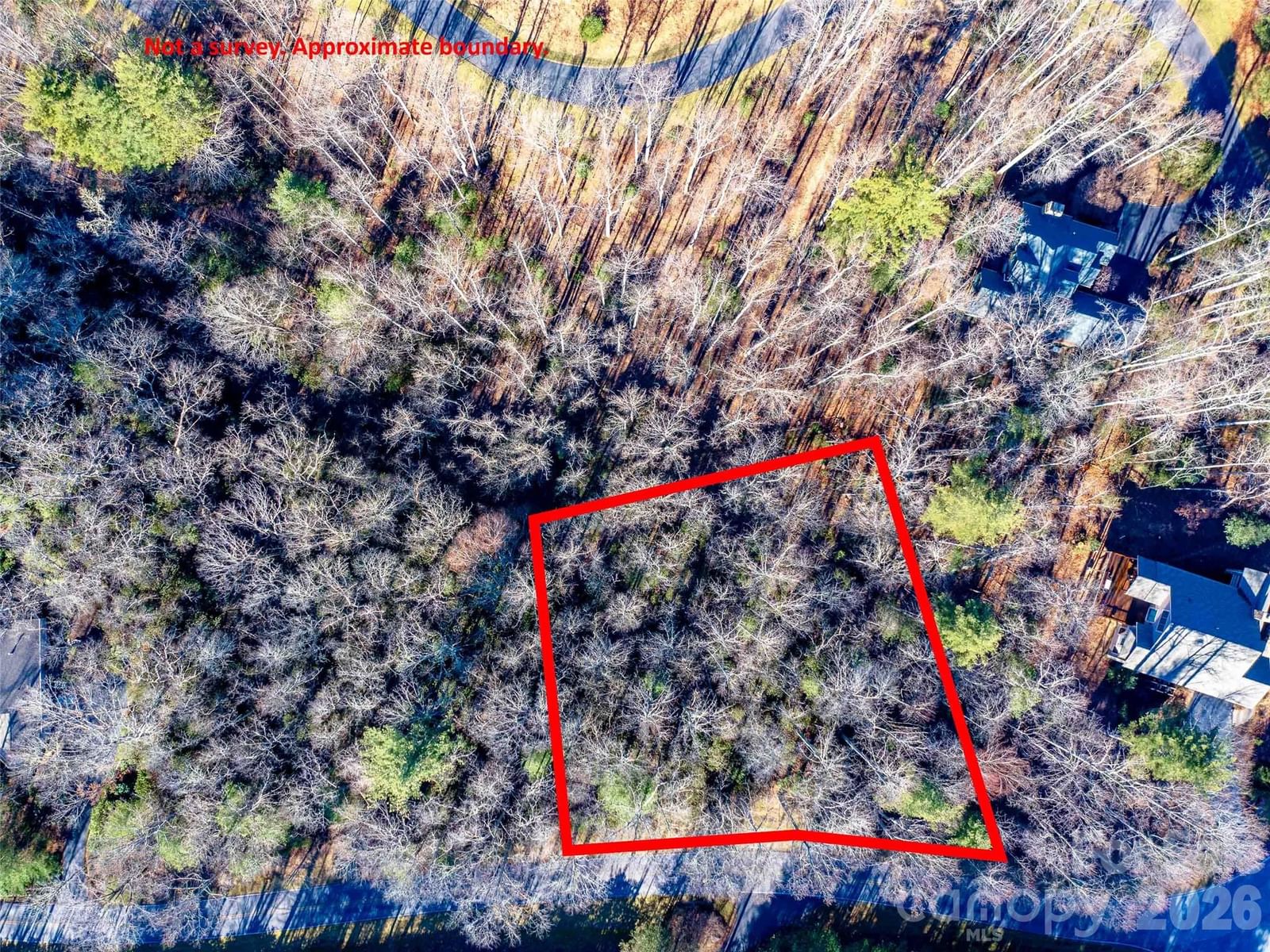 000 Chattooga Run #306, Hendersonville, NC 28739 - Photo 4