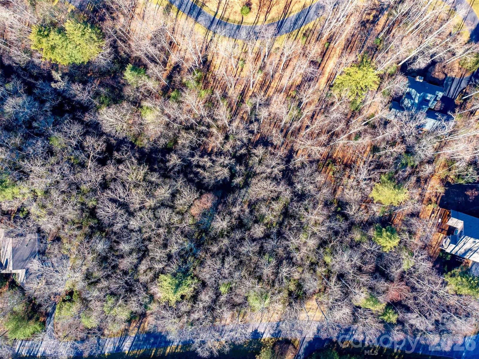 000 Chattooga Run #306, Hendersonville, NC 28739 - Photo 5