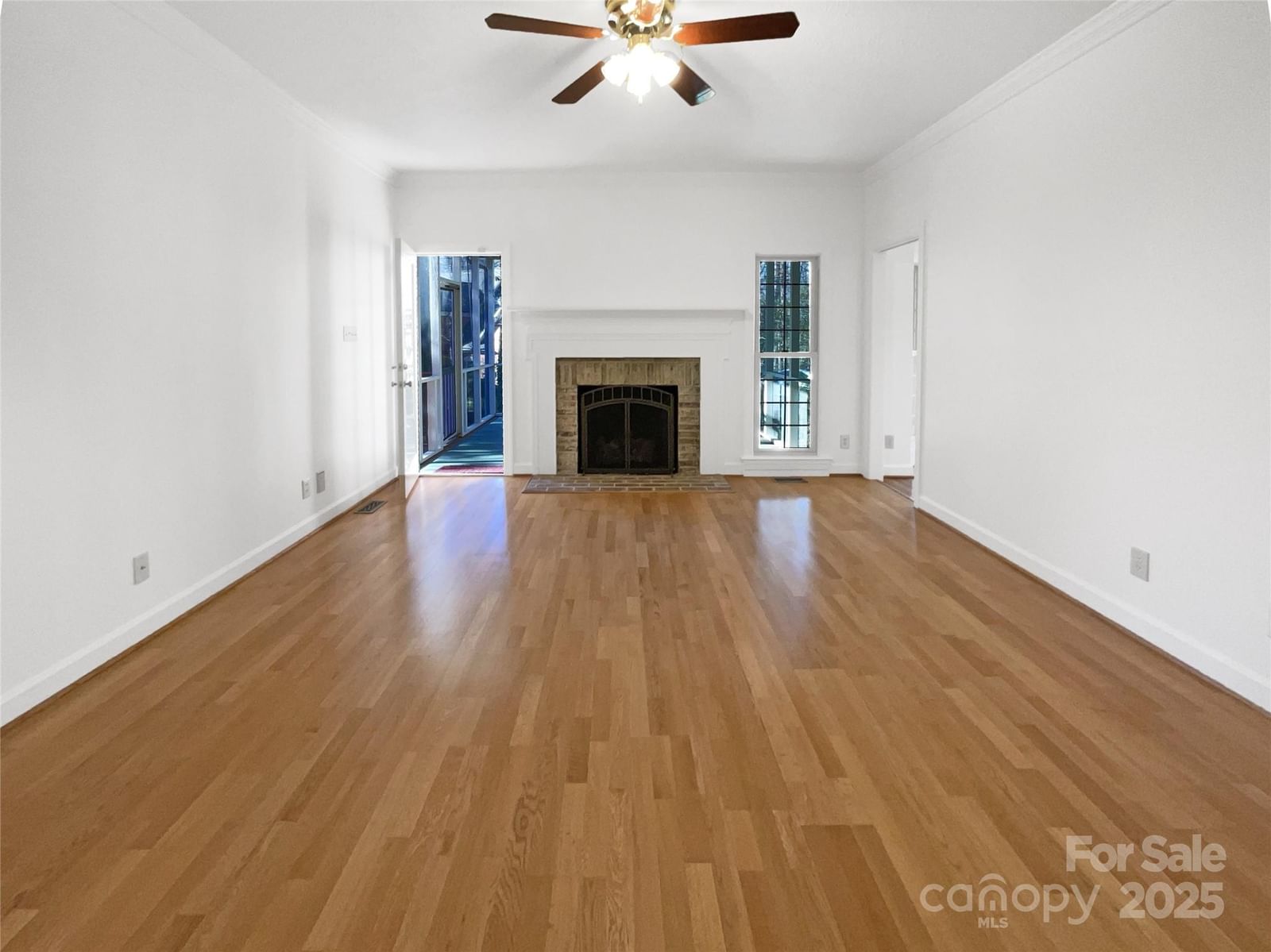 1750 Trellis Drive, Rock Hill, SC 29732 - Photo 4