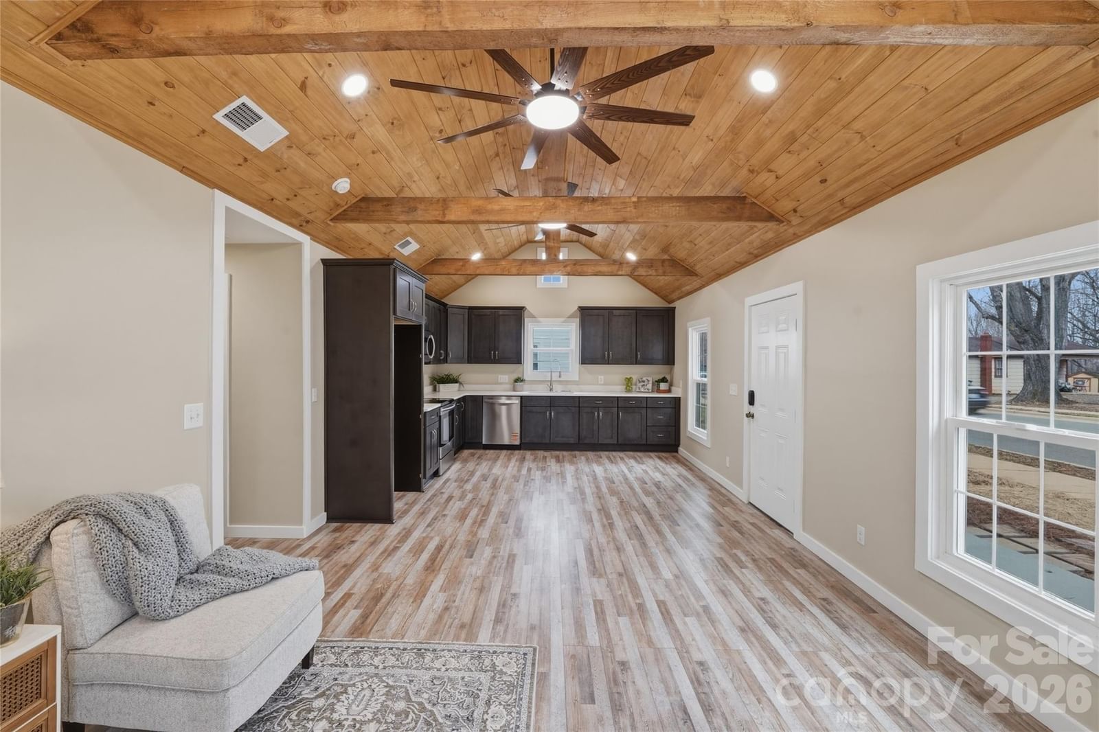 522 Mclelland Avenue, Mooresville, NC 28115 - Photo 2
