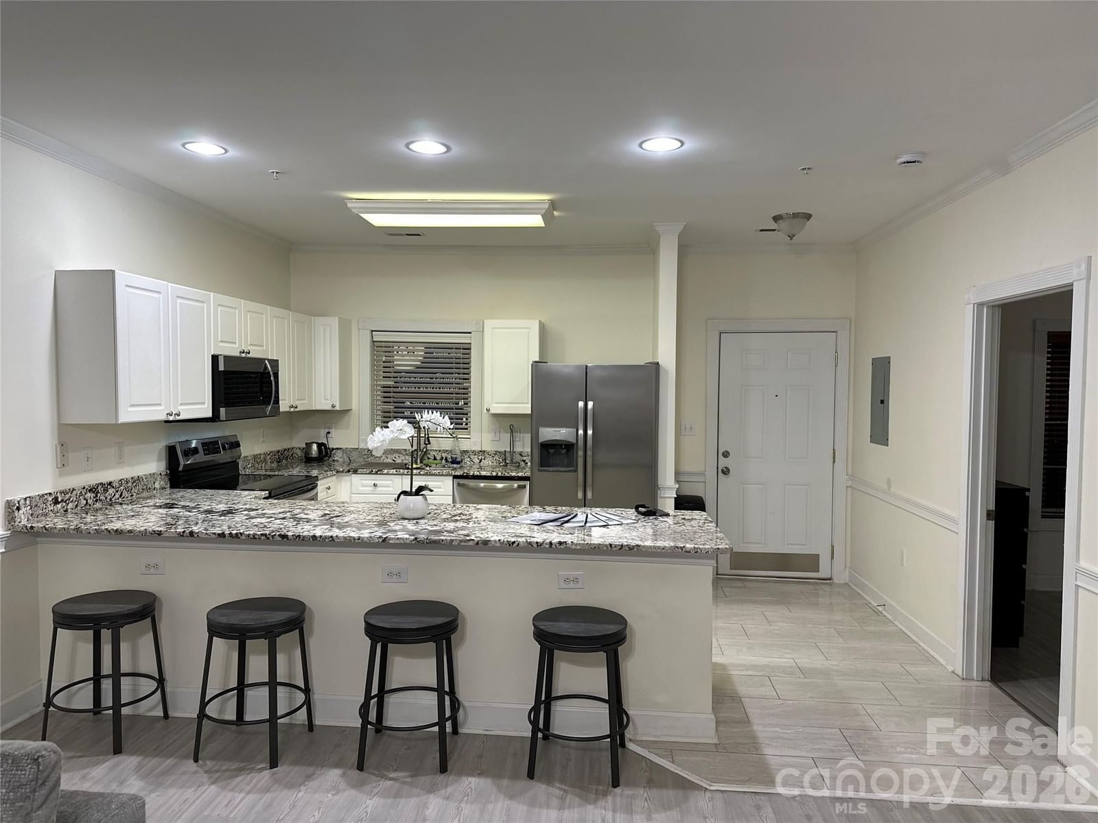 Property at 9047 Meadow Vista #104, Charlotte, NC 28213