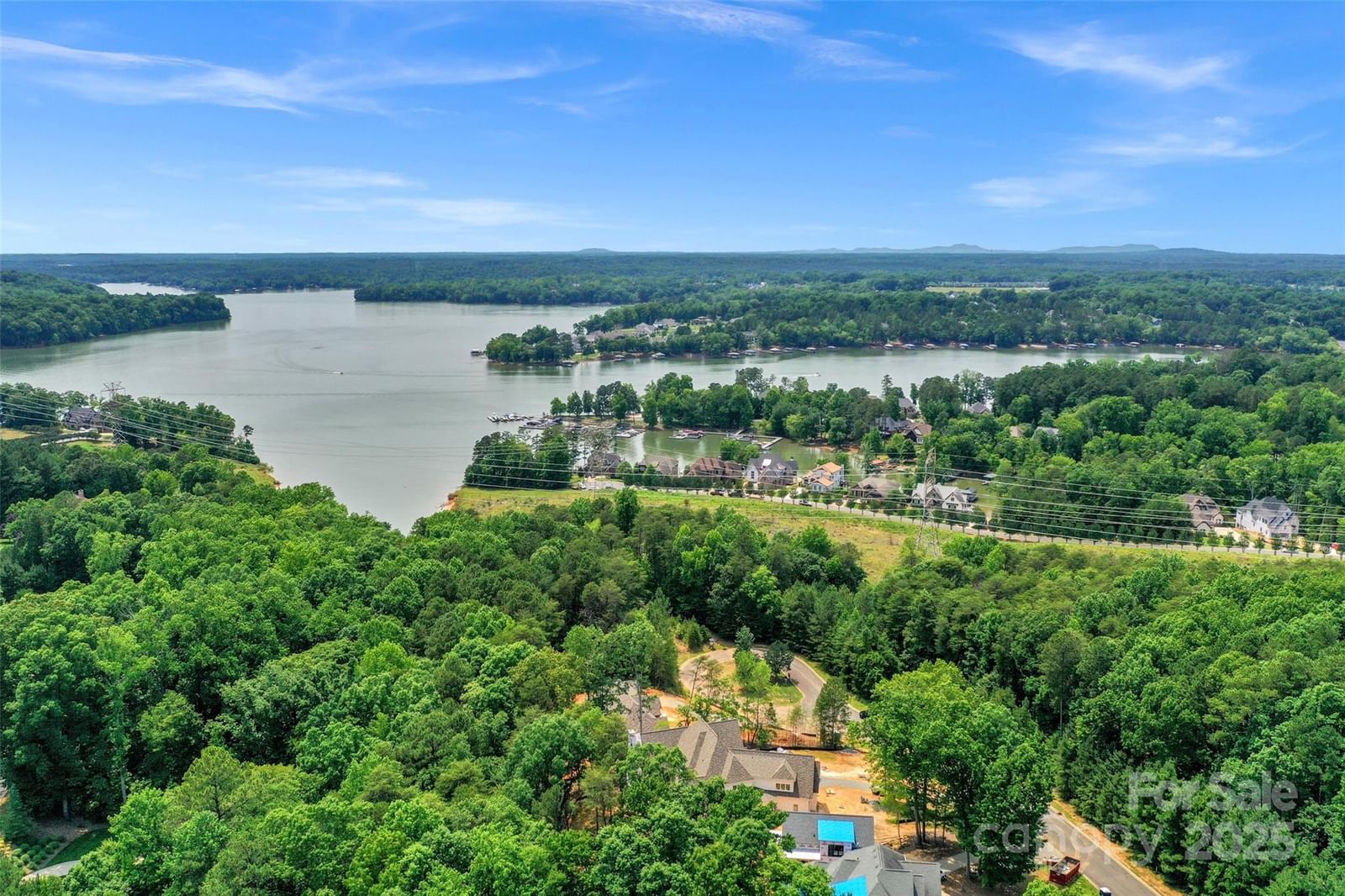 Property at 5040 Hermitage #210, Belmont, NC 28012