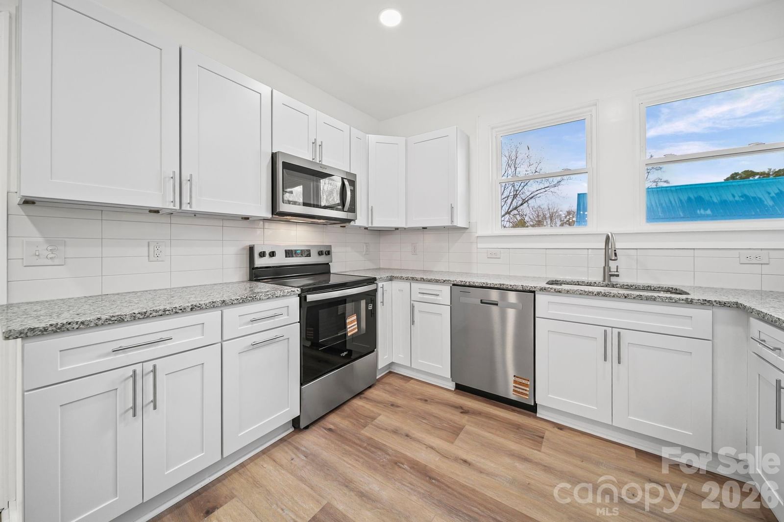 Property at 1703 Lowder, Albemarle, NC 28001
