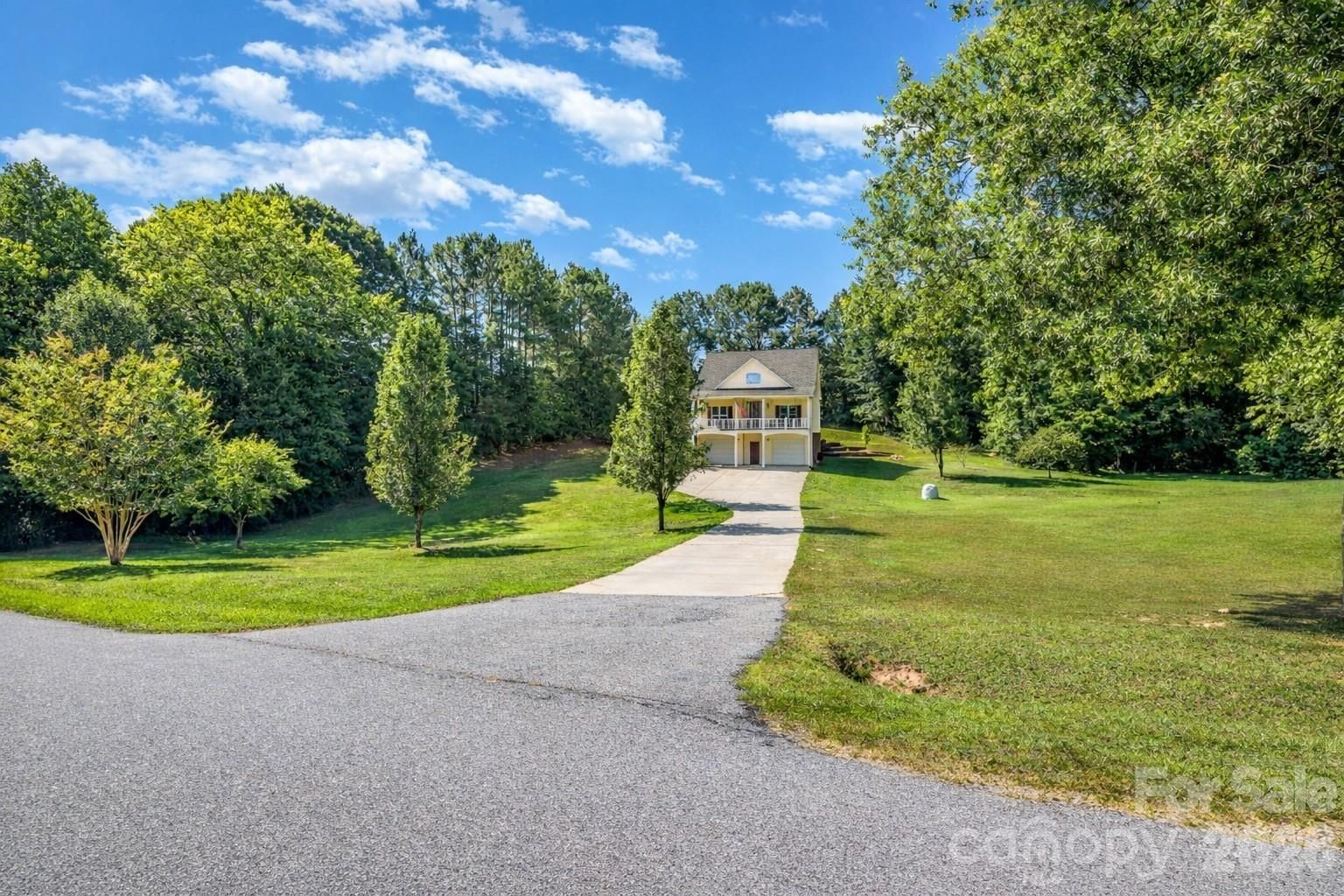 Property at 556 Peaceful Creek Drive, York, SC 29745