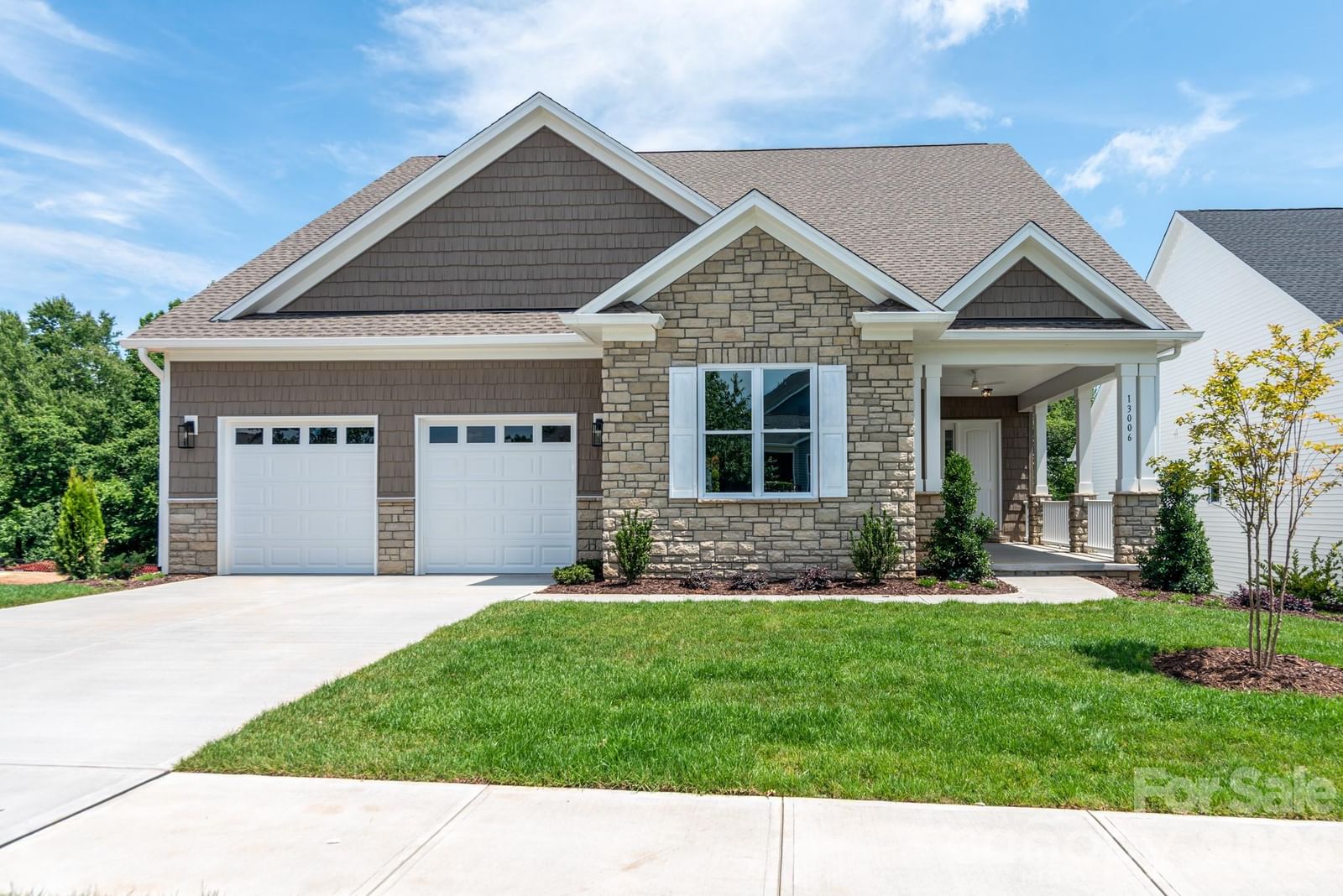 Property at 13006 Hazelbrook, Cornelius, NC 28031